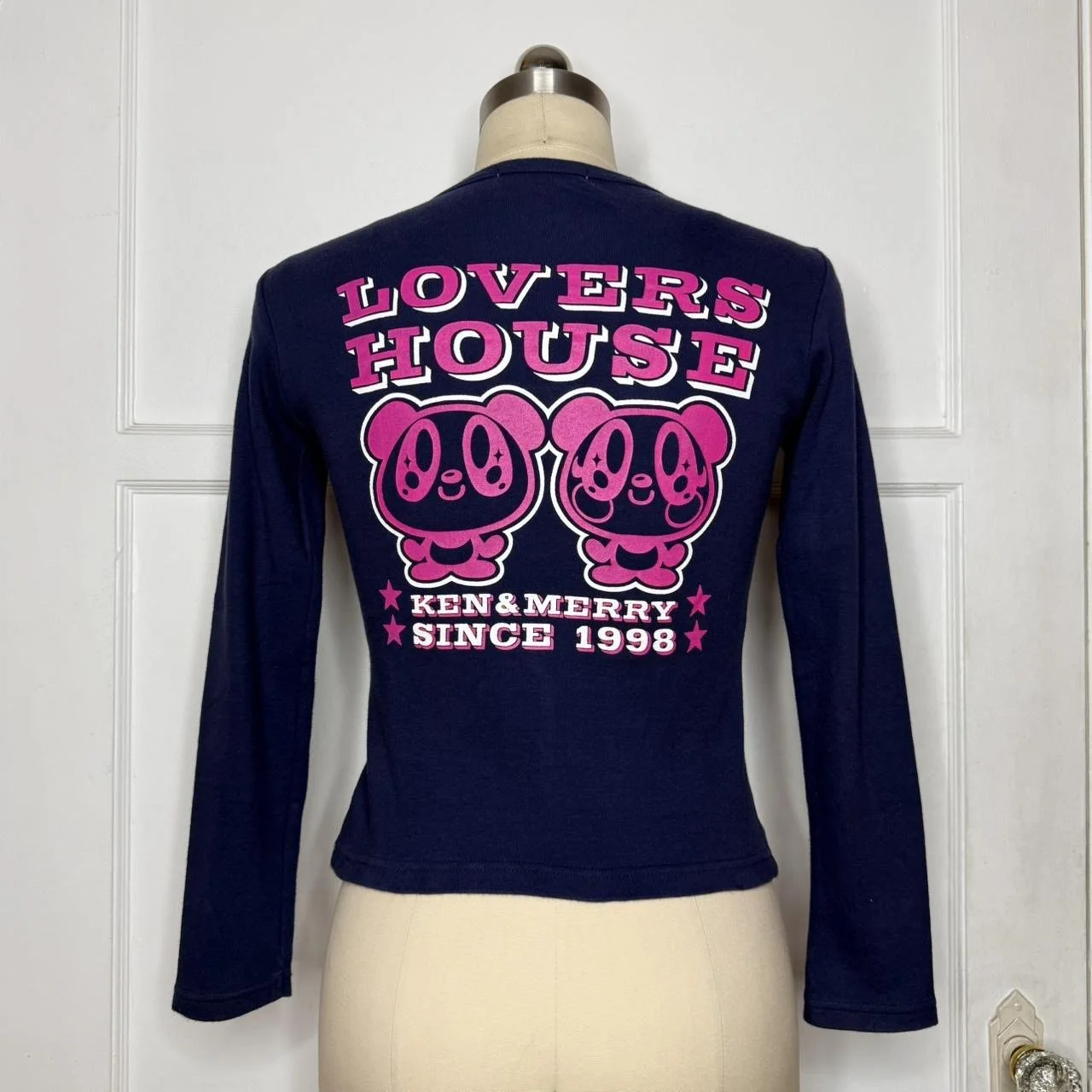 lovershousenavylongsleevetee4.JPG