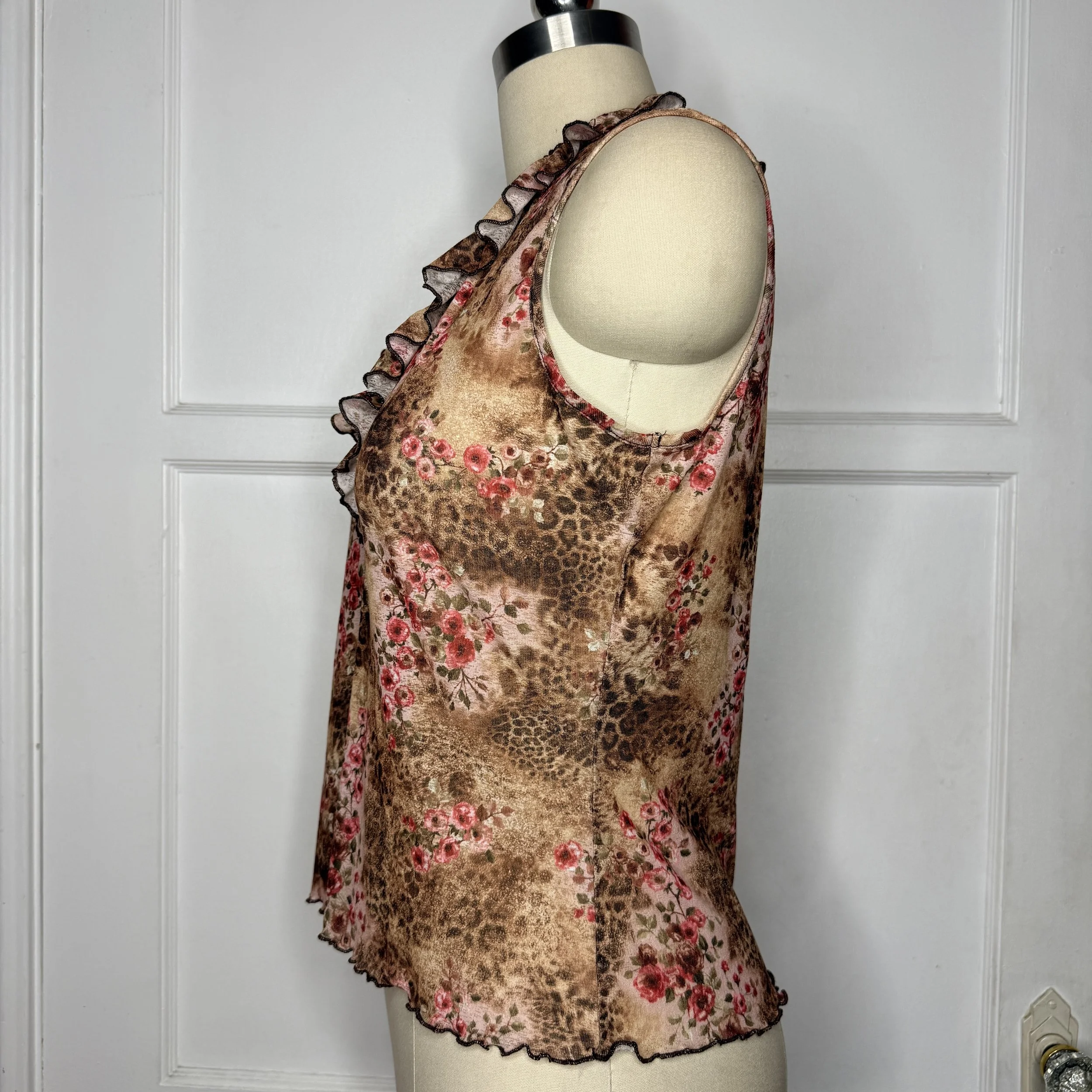 noboleopardfloraltop3.jpg