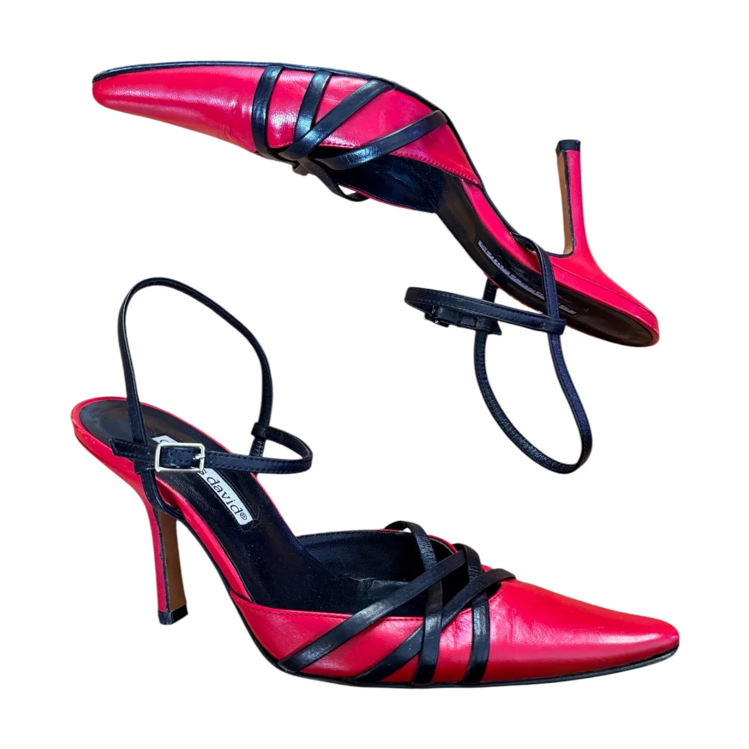 charlesdavidredpumps4.JPG