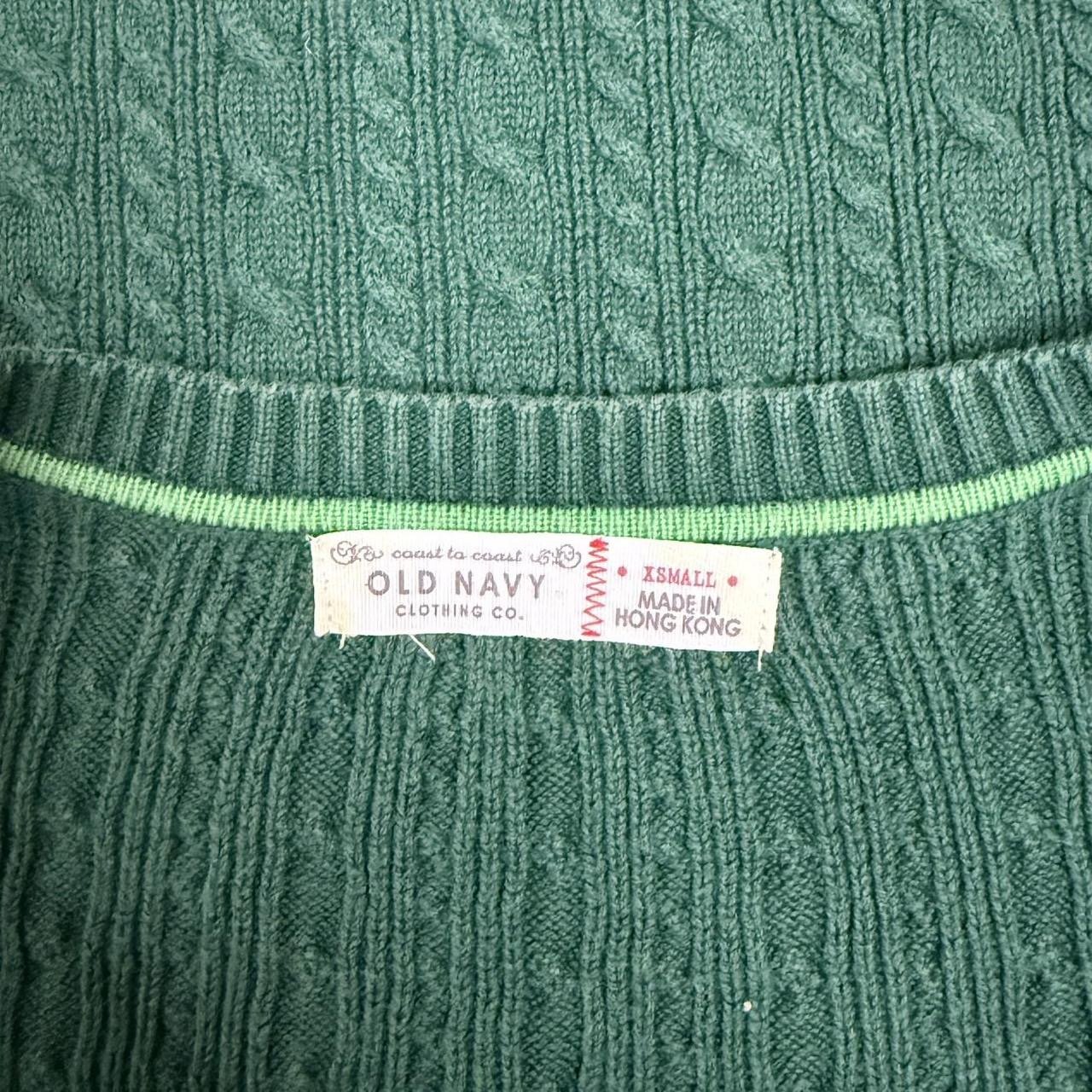 oldnavygreensweater5.JPG
