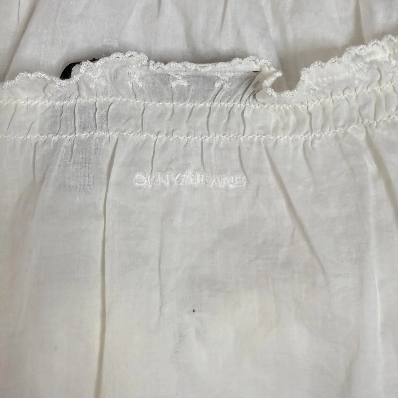 dknywhitecottontop5.JPG
