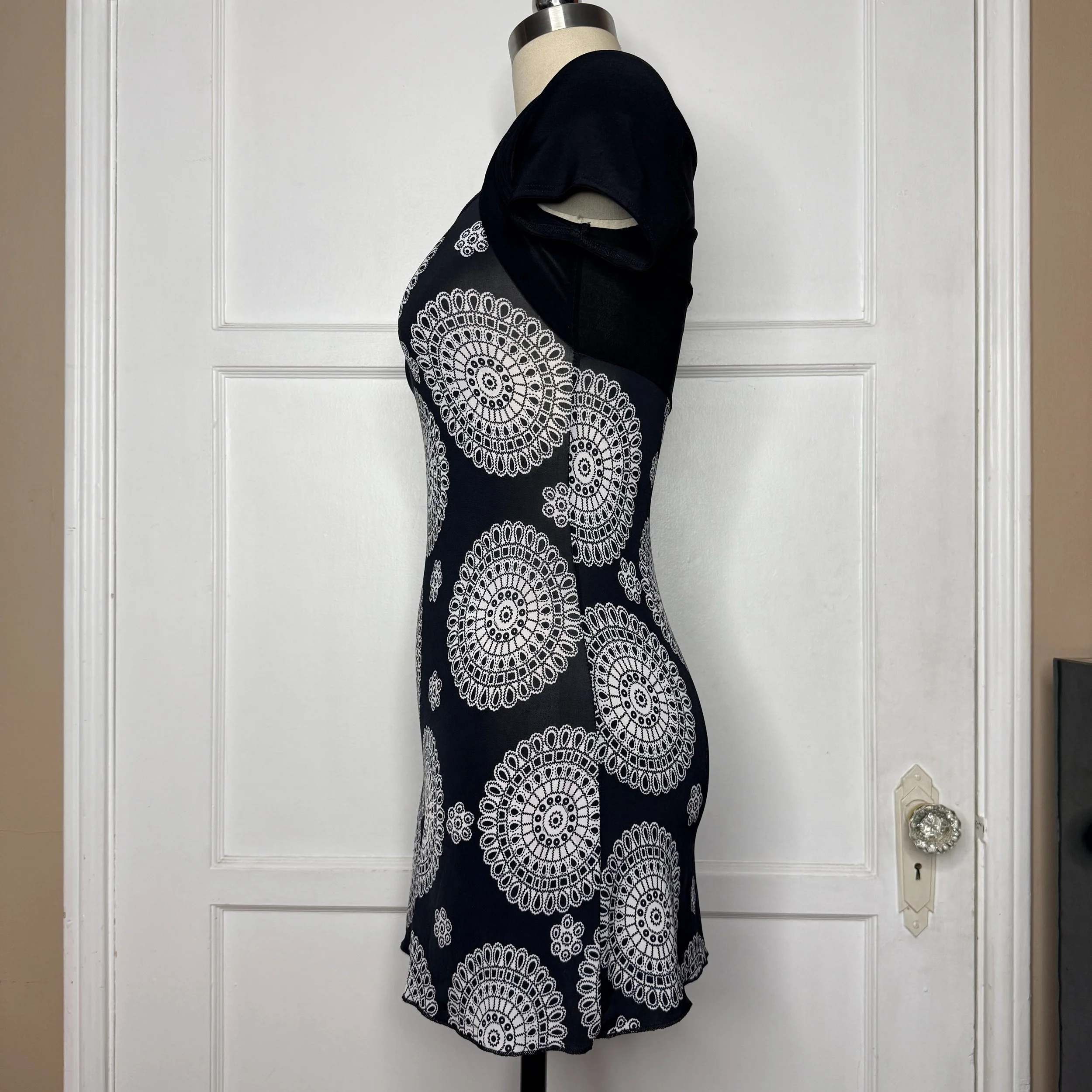 teenieweenieblackbohominidress3.jpg