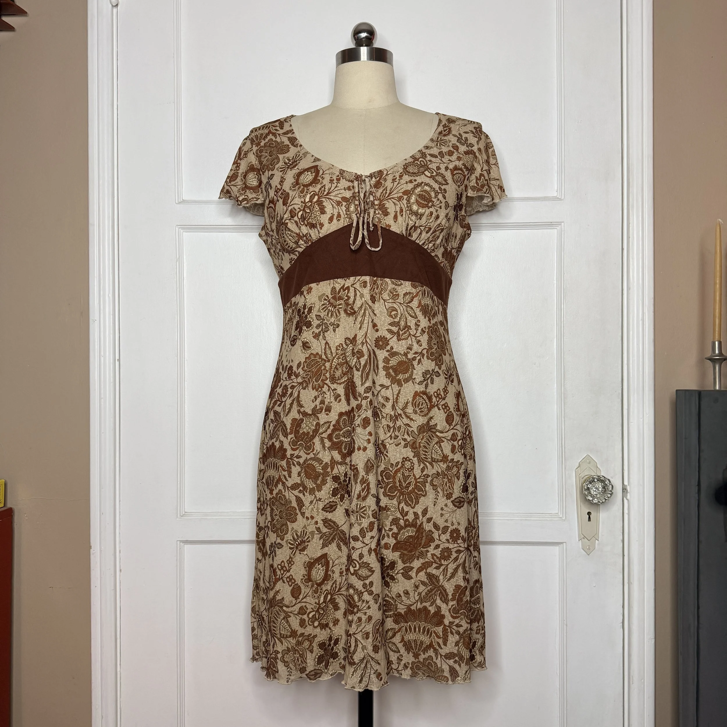 faithlovepassiontanfloraldress1.jpg
