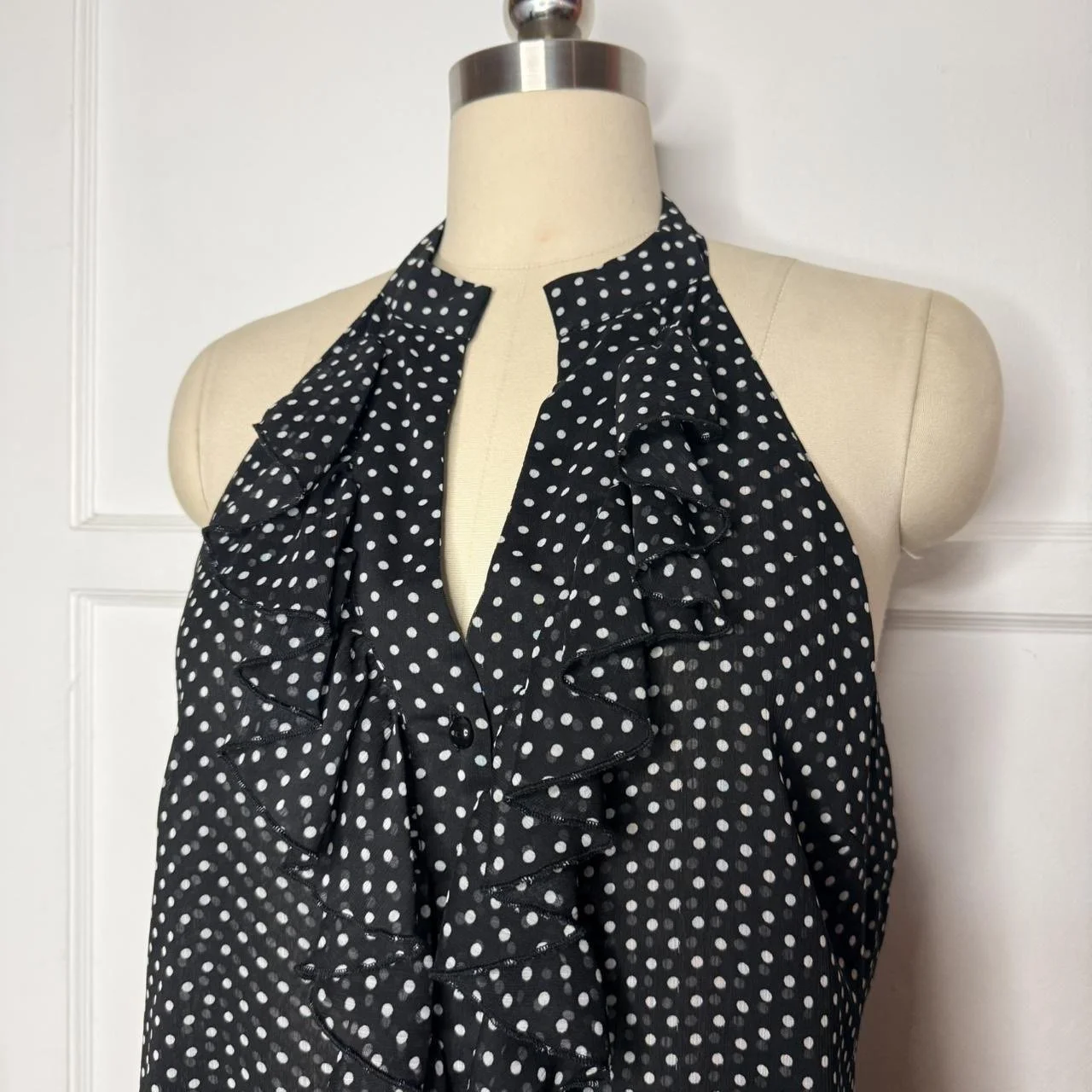 f21polkadothaltertop2.JPG