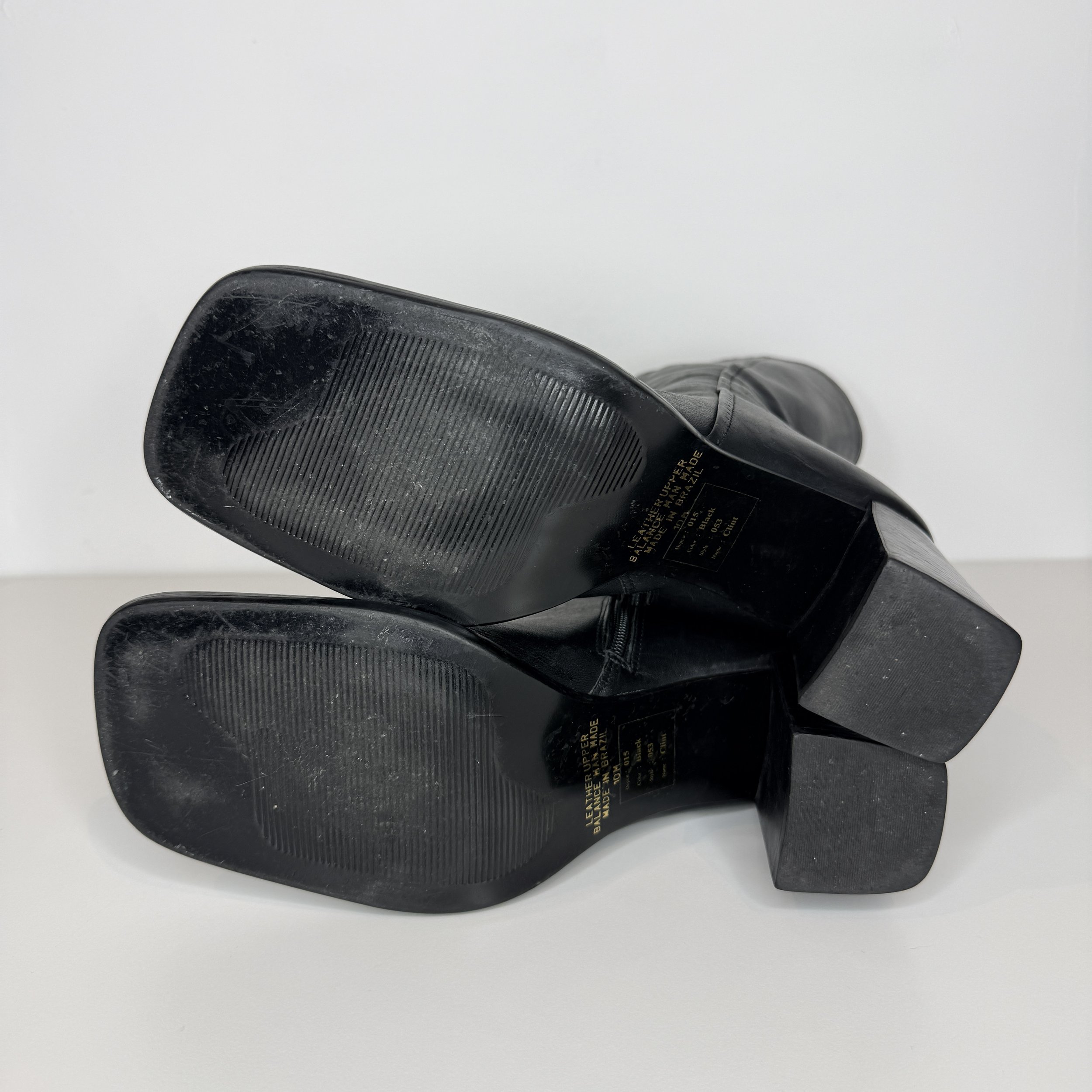 bakersblackleatherboots6.jpg