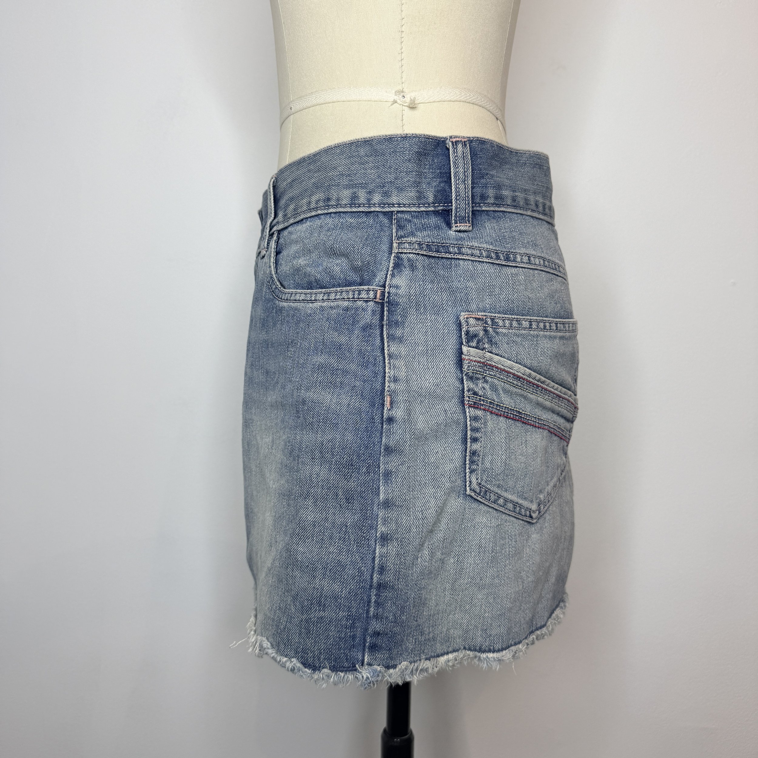 oldnavydenimminiskirt3.jpg