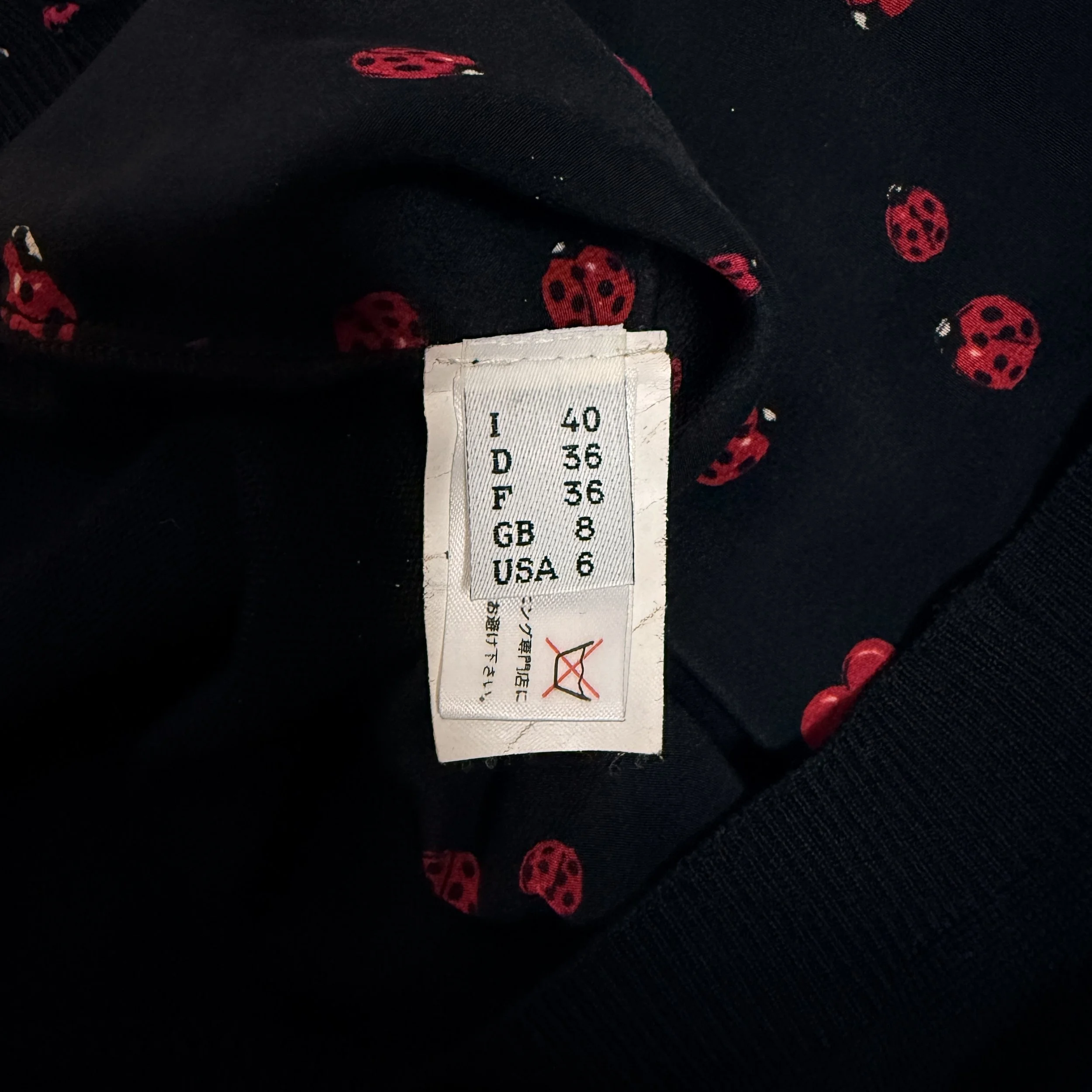 moschinoladybugtop8.jpg