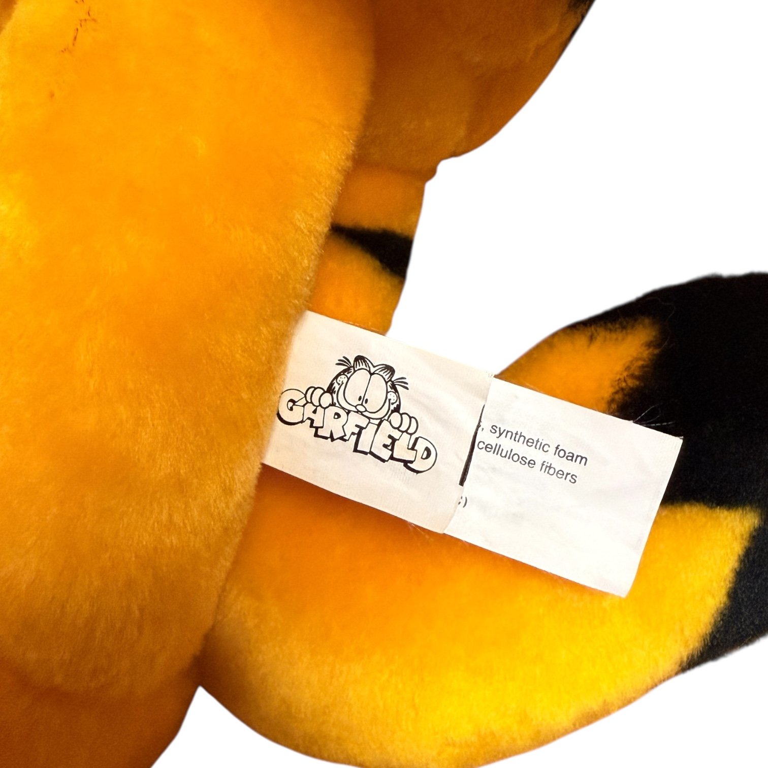 garfieldplushie4.JPG