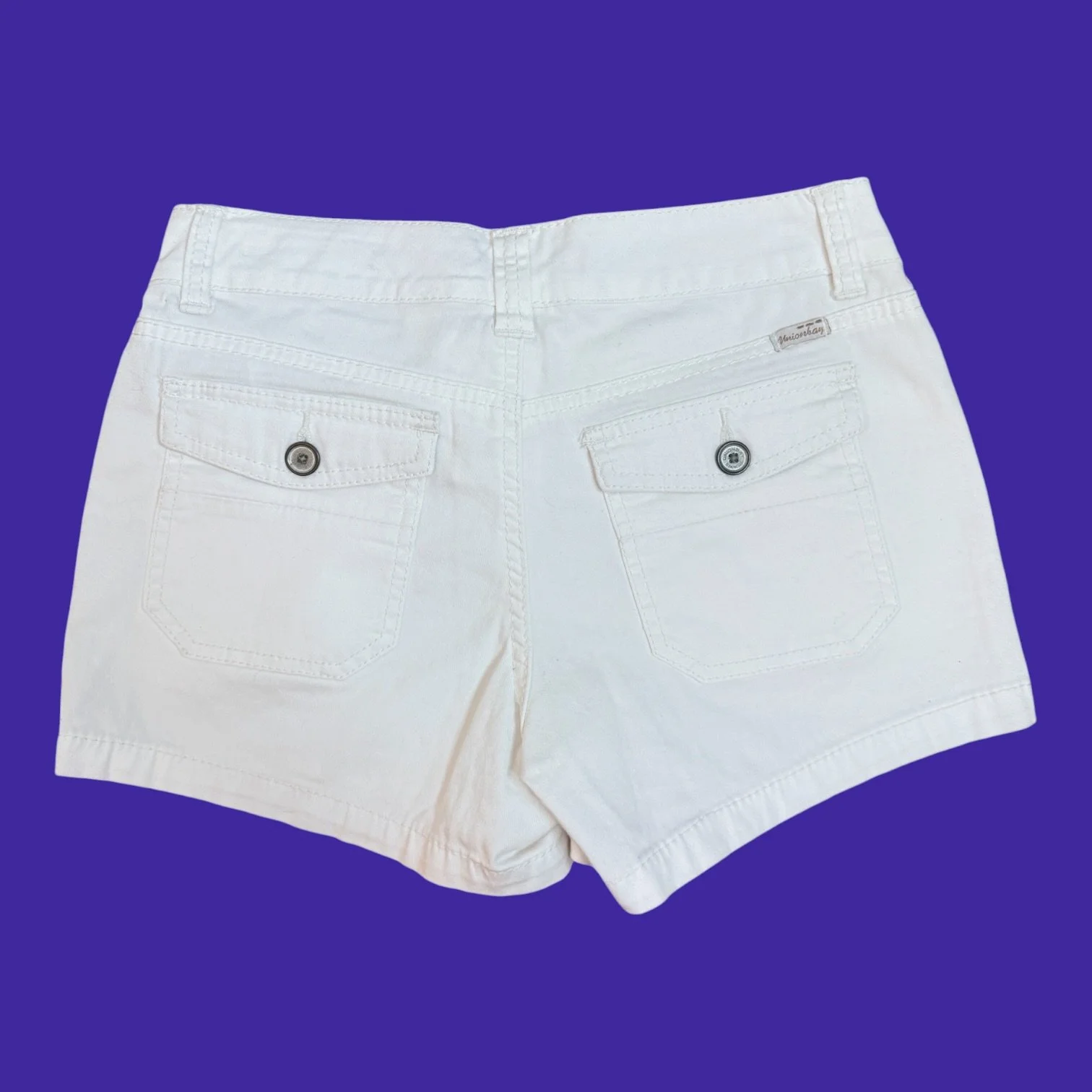 unionbaywhiteshorts3.JPG