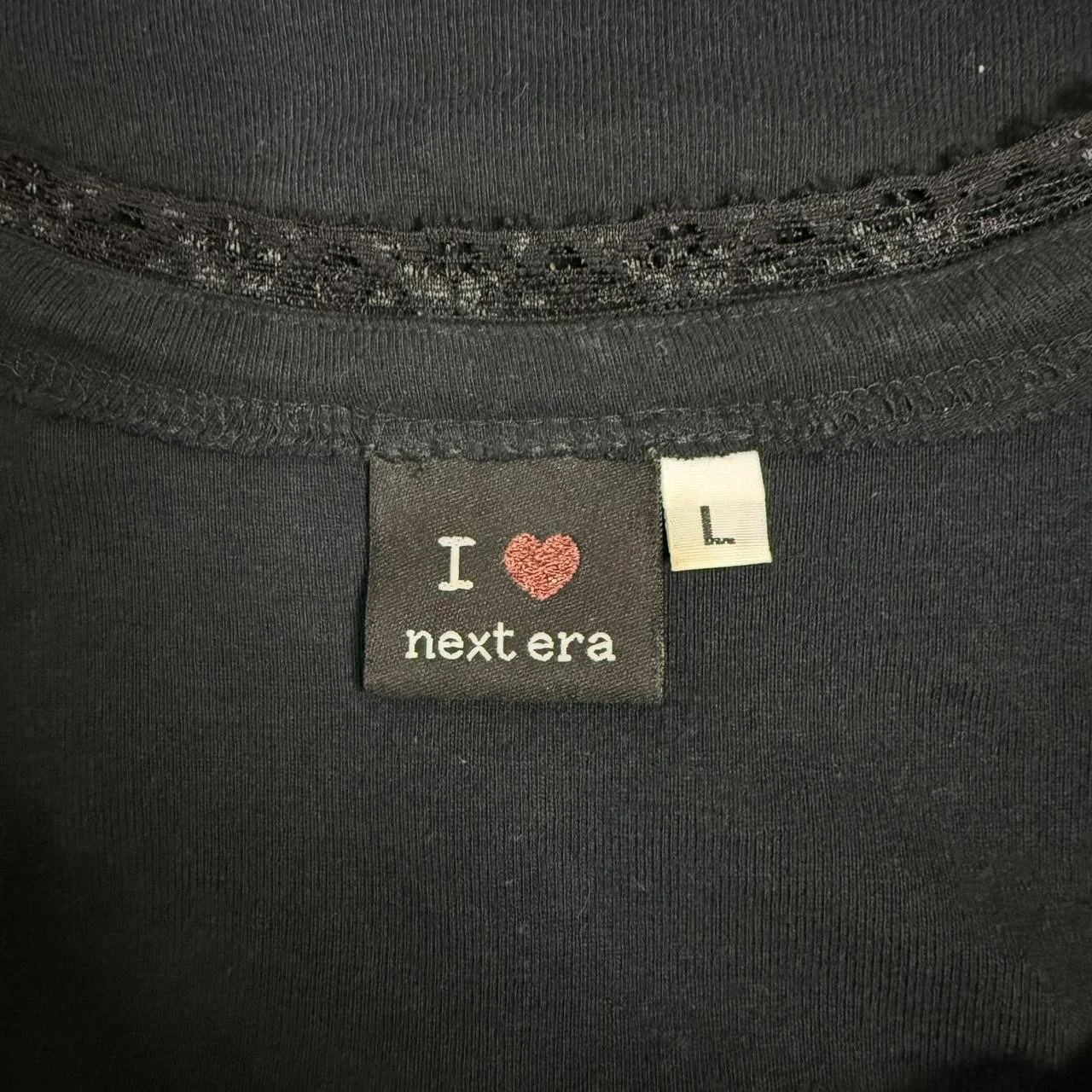 nexterablacktee5.JPG