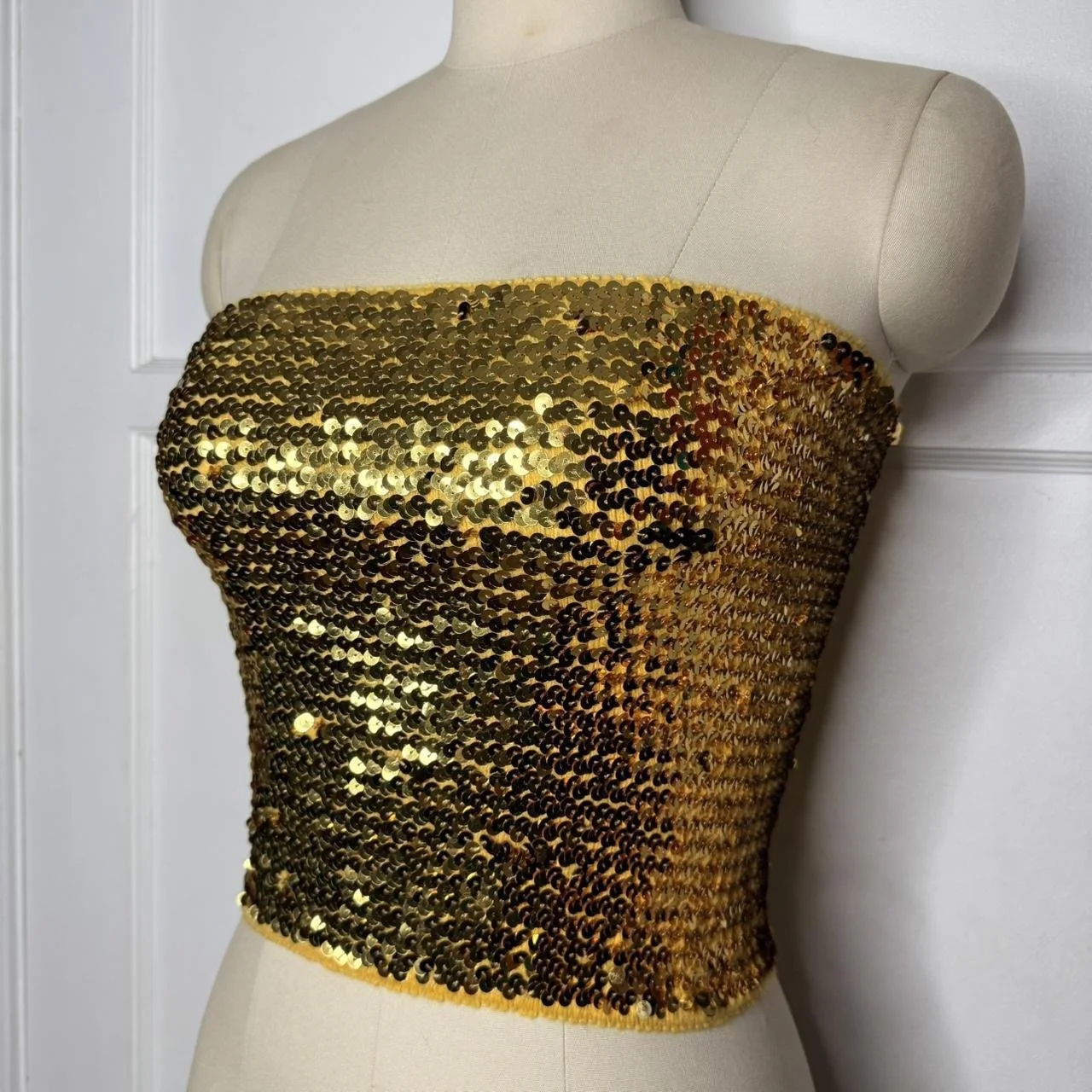 goldsequintubetop2.JPG
