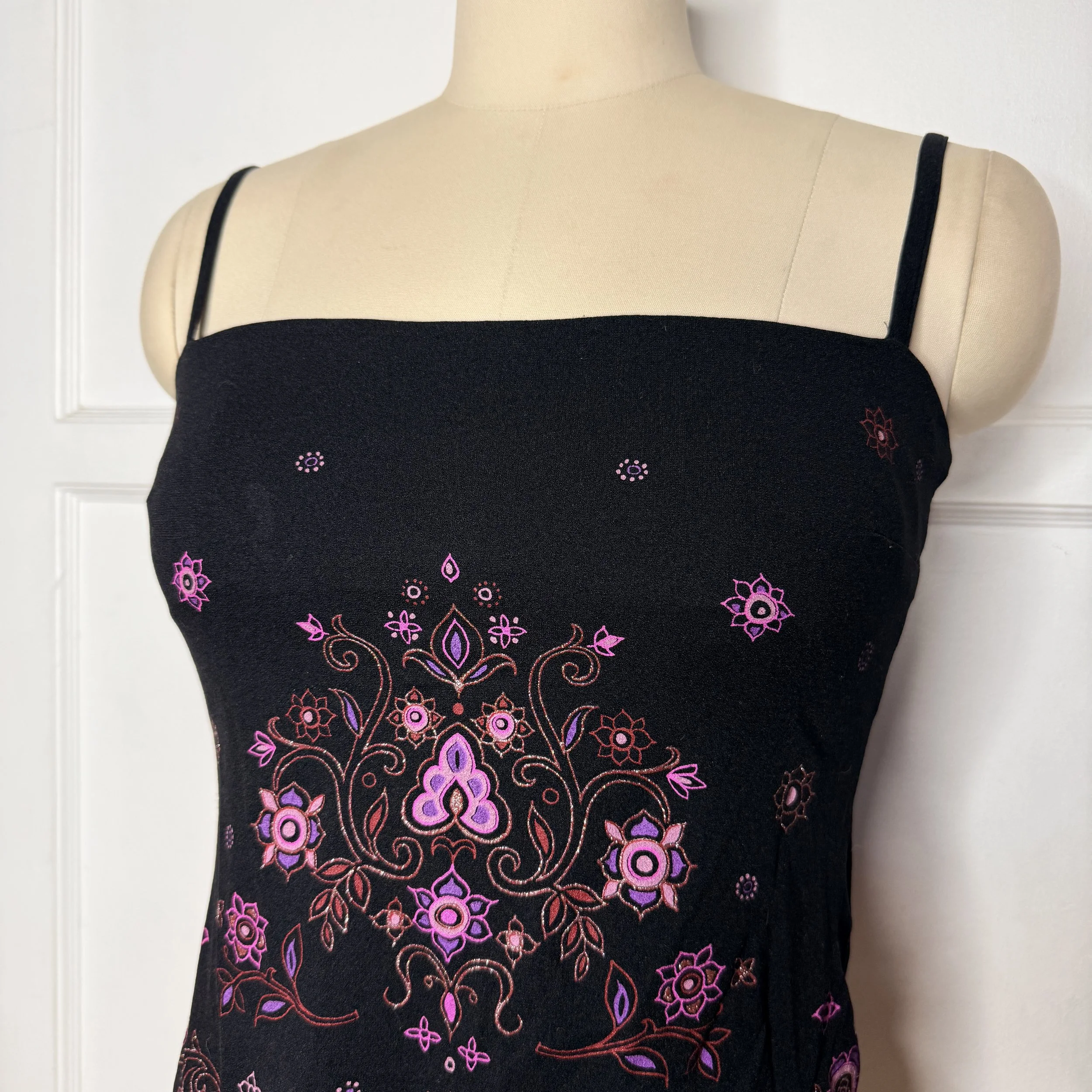 morganblackandpurplecami2.jpg