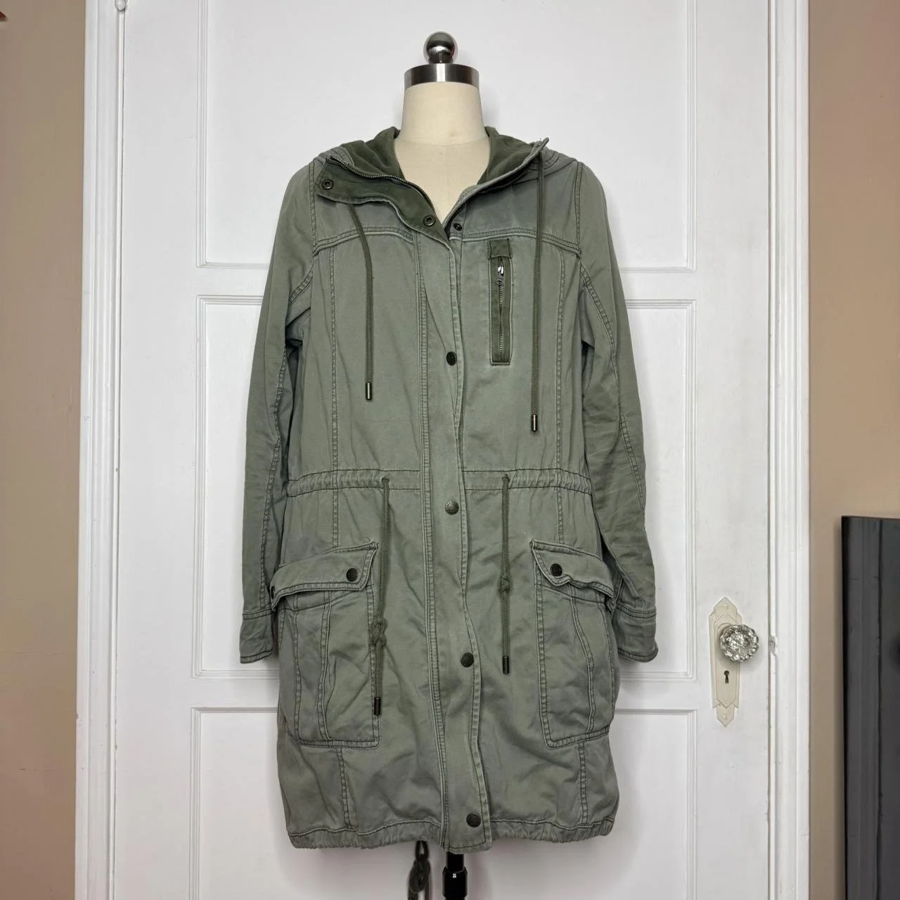 abercrombieoliveparka1.JPG