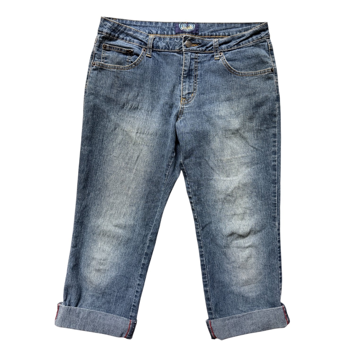 angeldenimcapris1.JPG