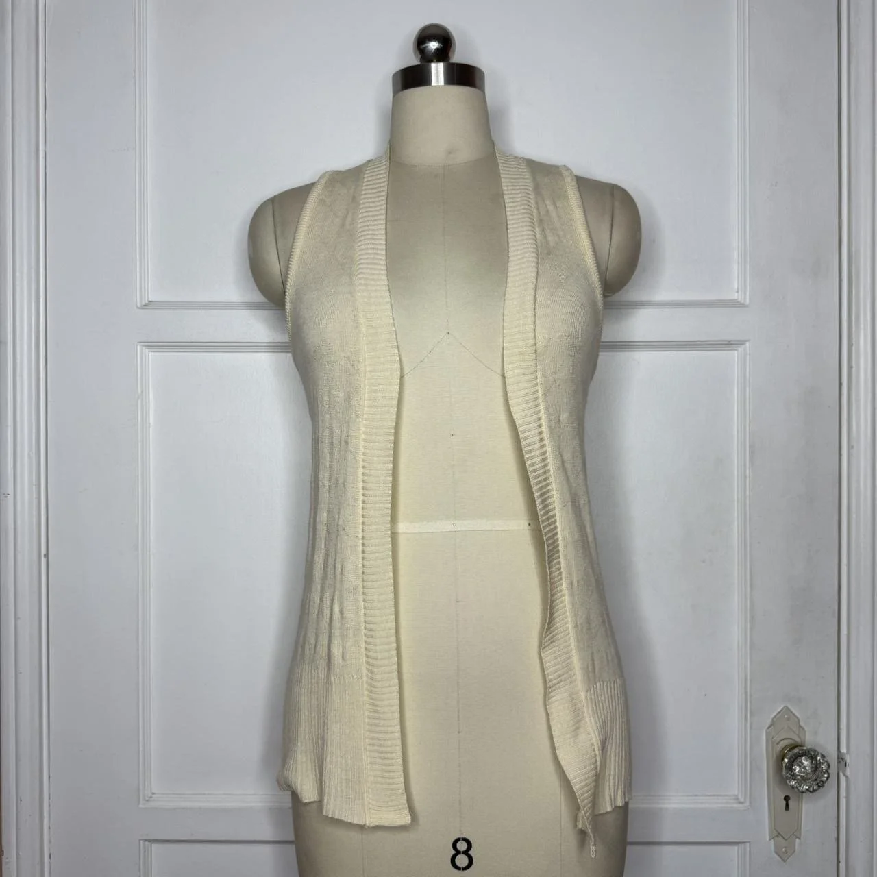 sweetandsinfullacebackvest1.JPG