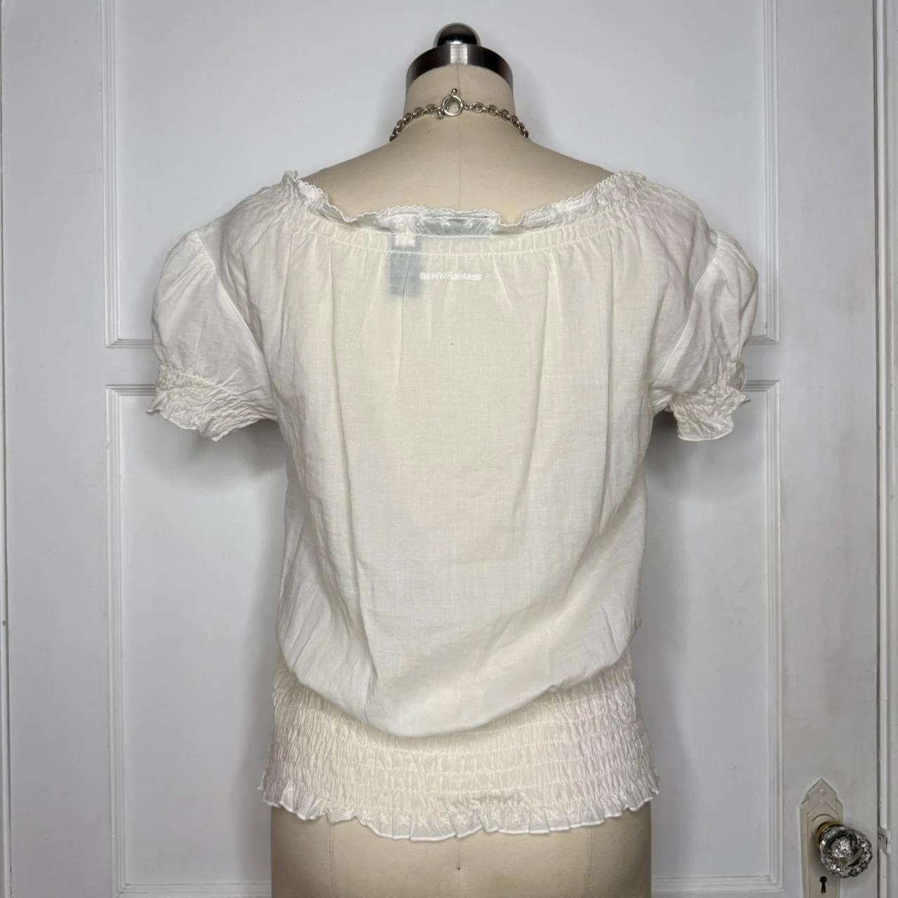dknywhitecottontop4.JPG