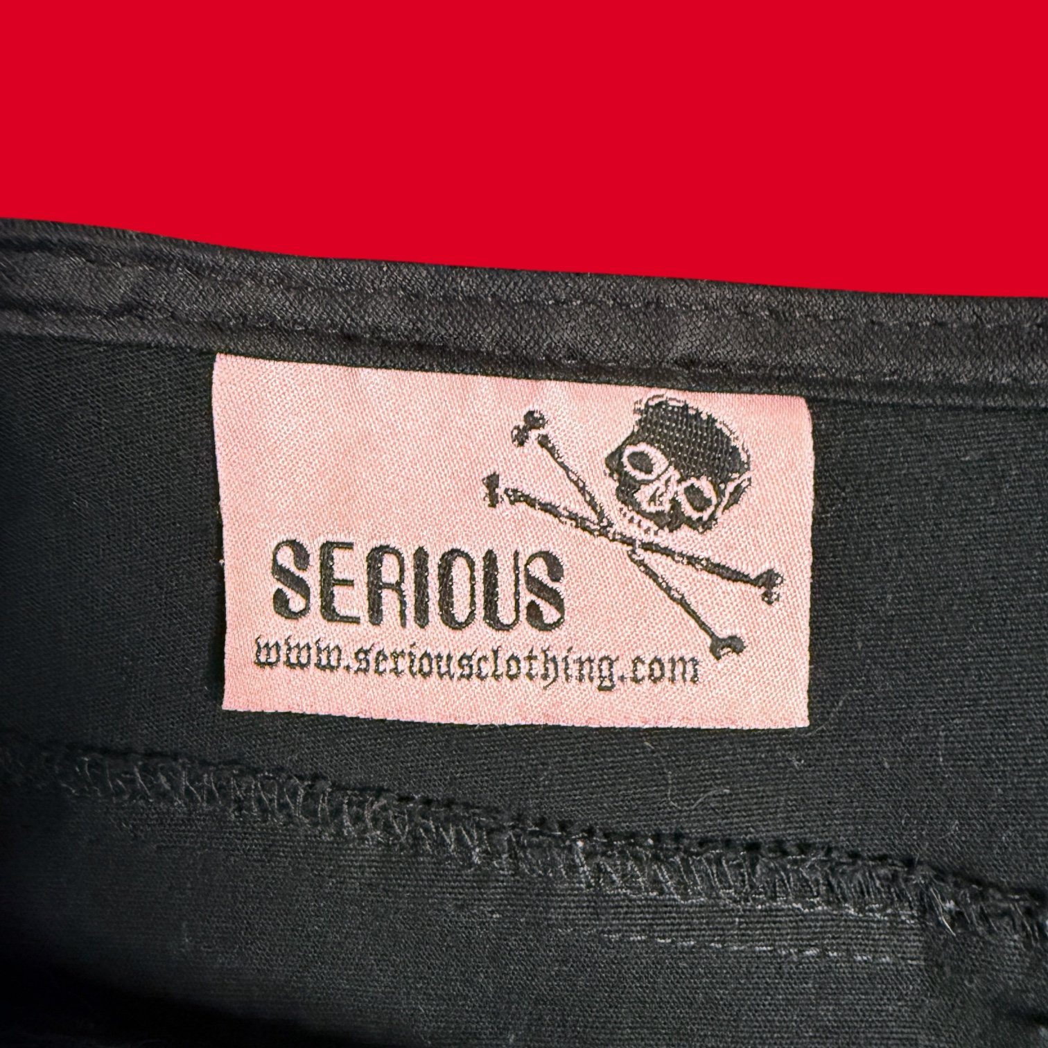 seriousblackmicrominiskirt2.JPG