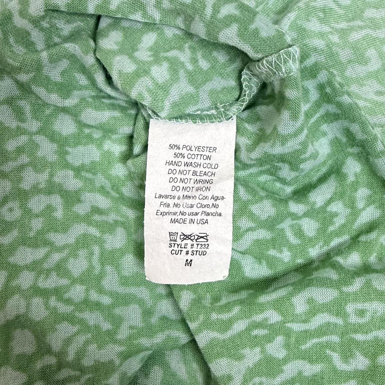 pressgreenfleurtee6.JPG