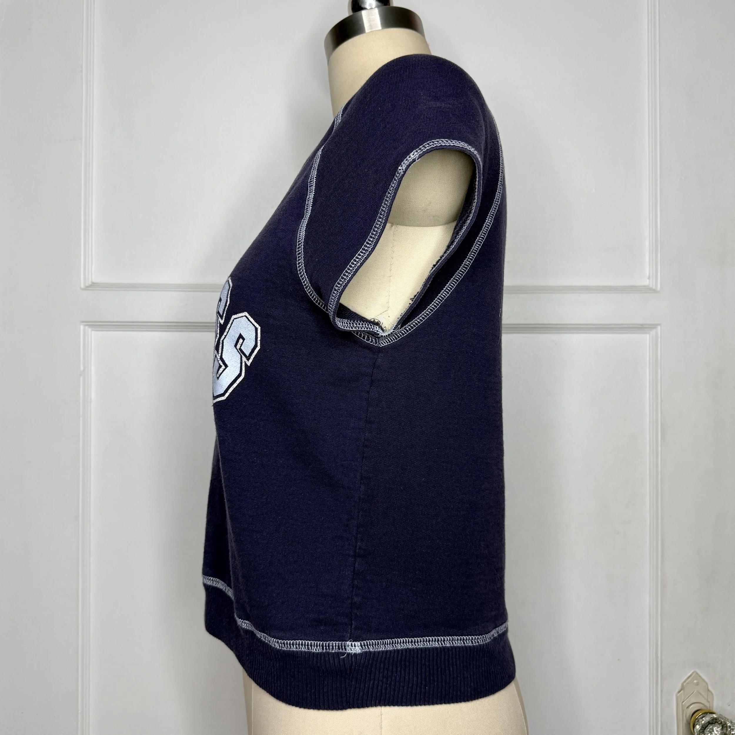 bckrayzieprincesssweatshirt3.jpg