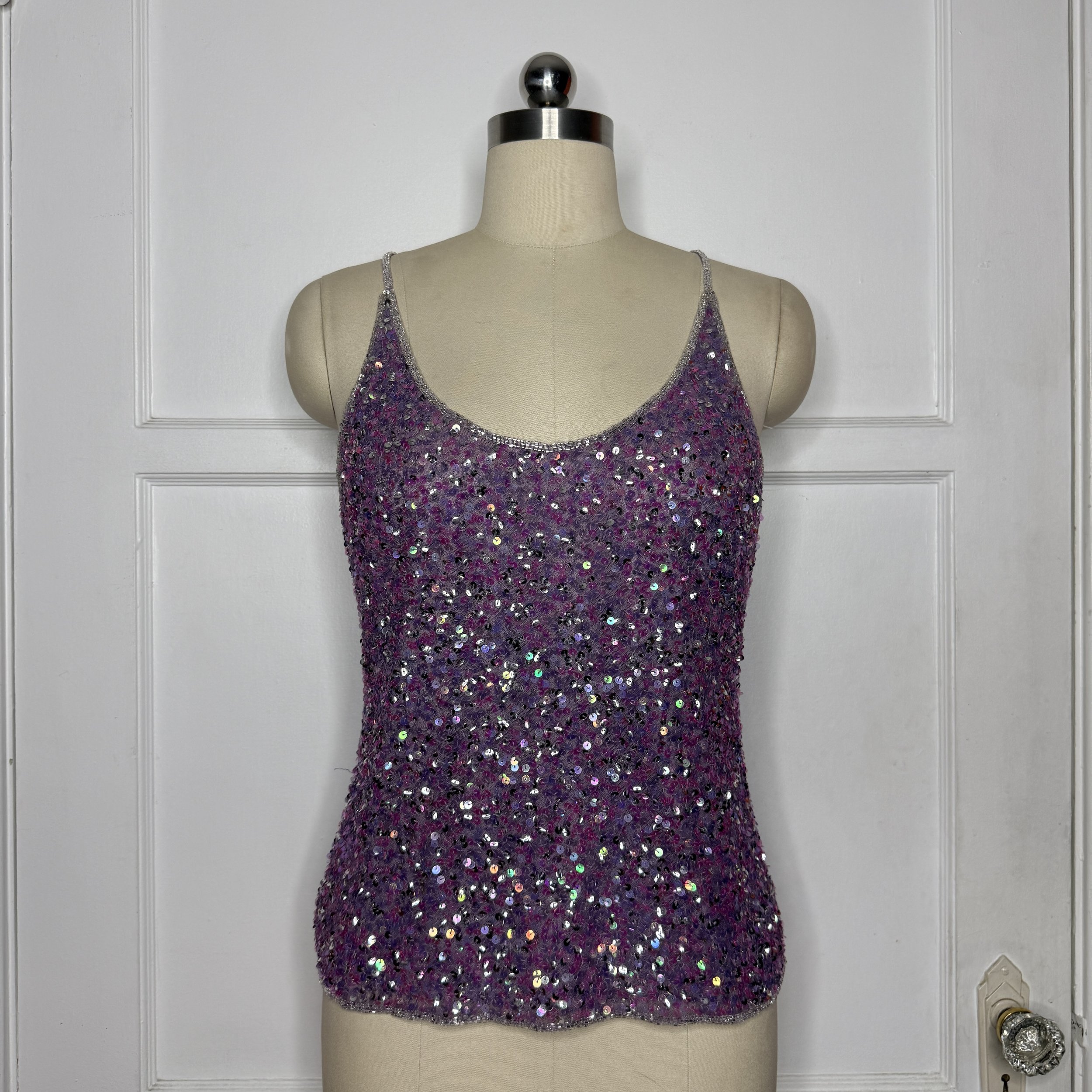 chaudrykcpurplesequincami1.jpg