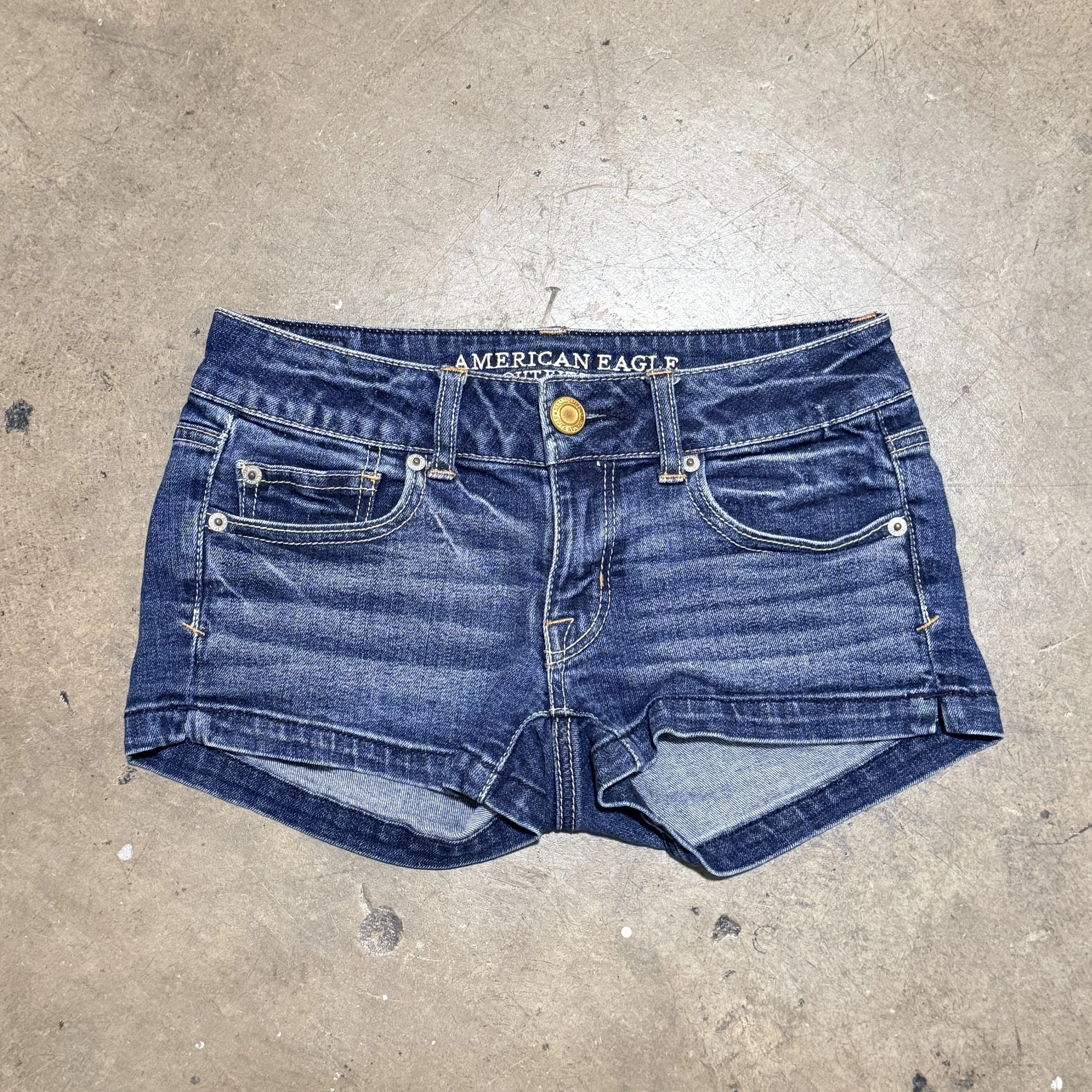 americaneagledenimshorts1.jpg