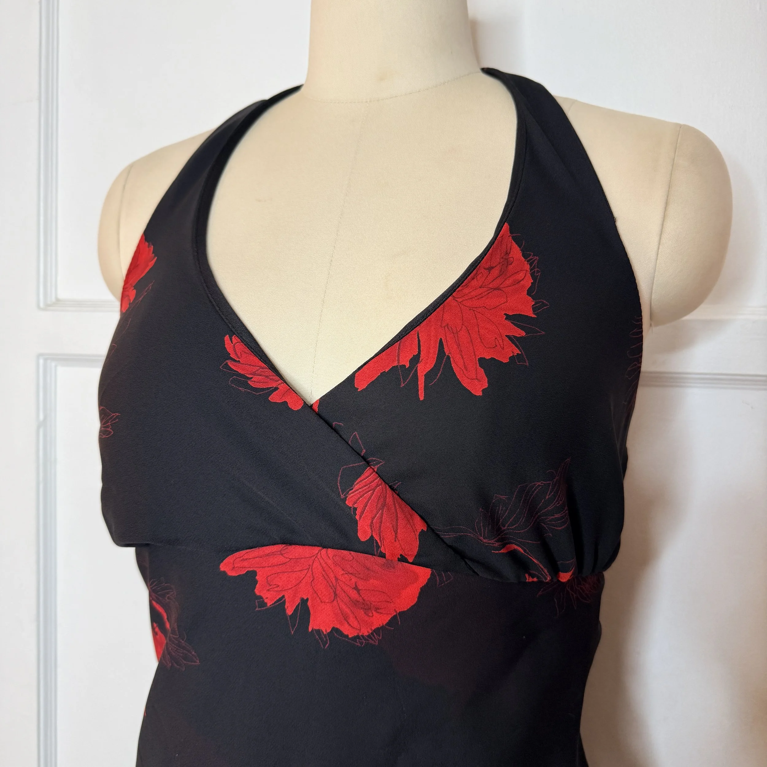 labelleblackandredfloralmididress2.jpg
