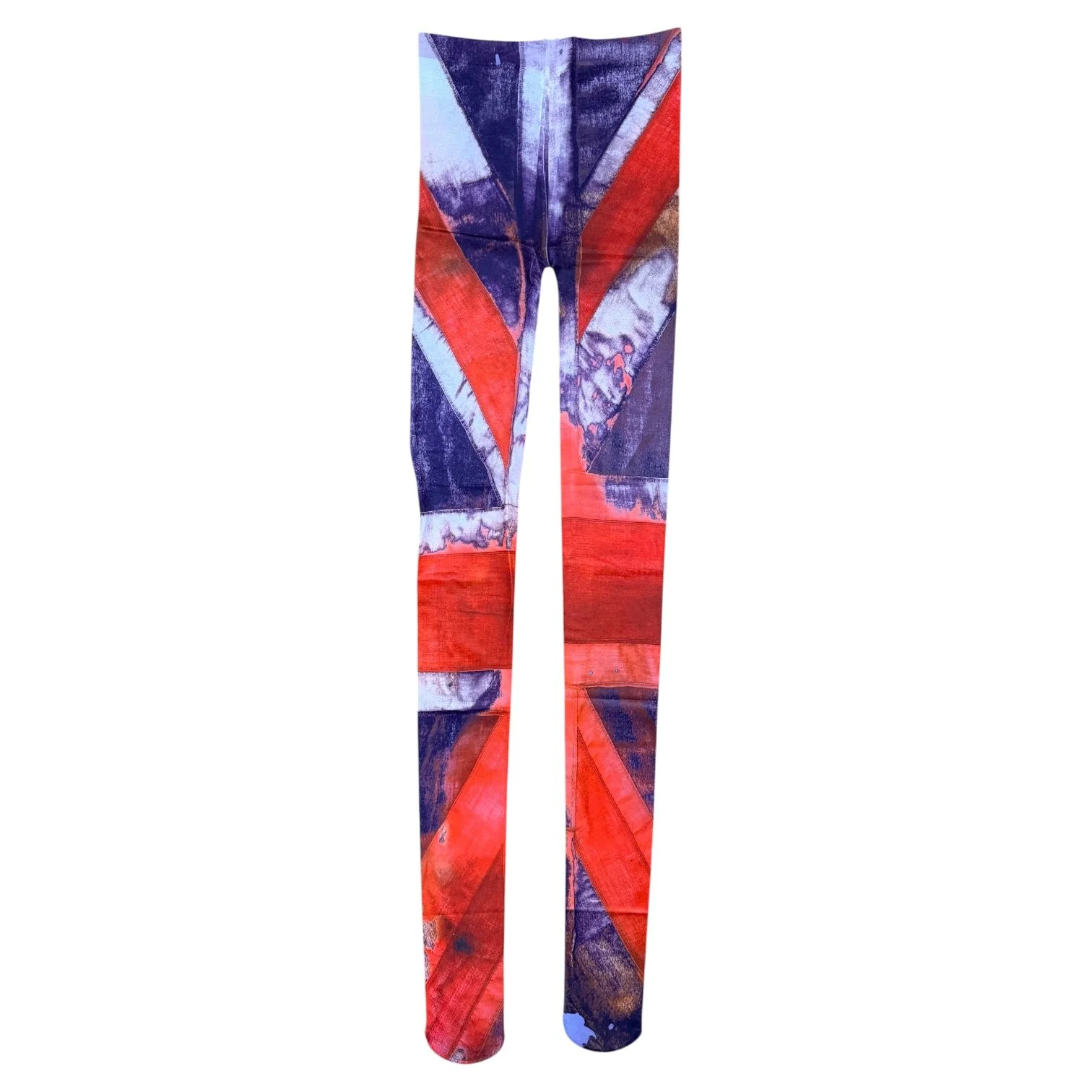 vivienneunionjacktights2.JPG