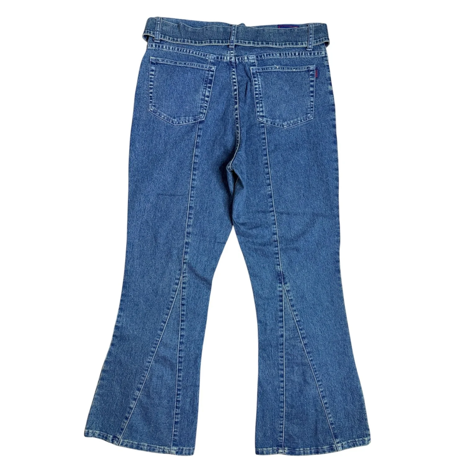 heyboolaceupjeans5.JPG