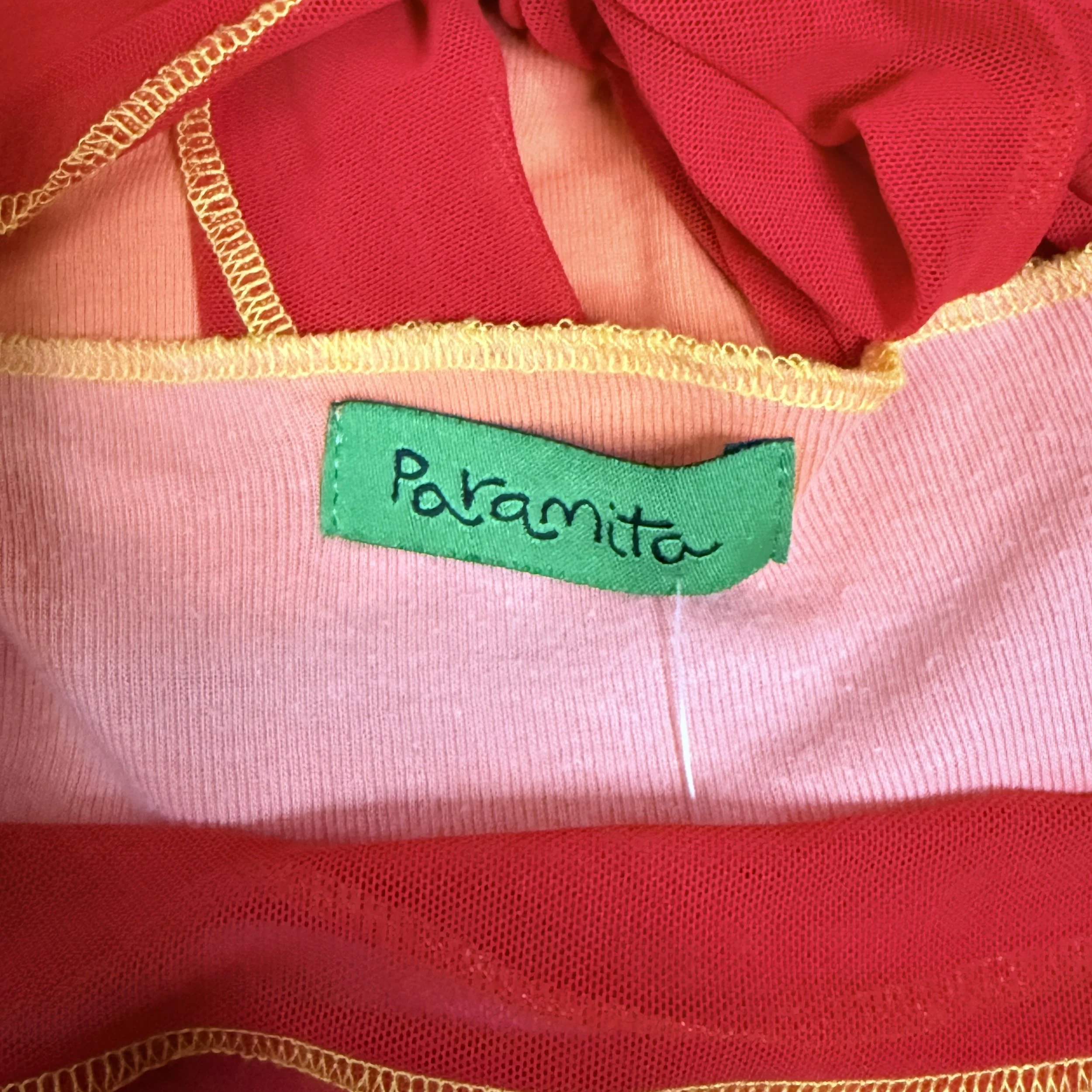 paramitaorangeredtiebacktop7.jpg