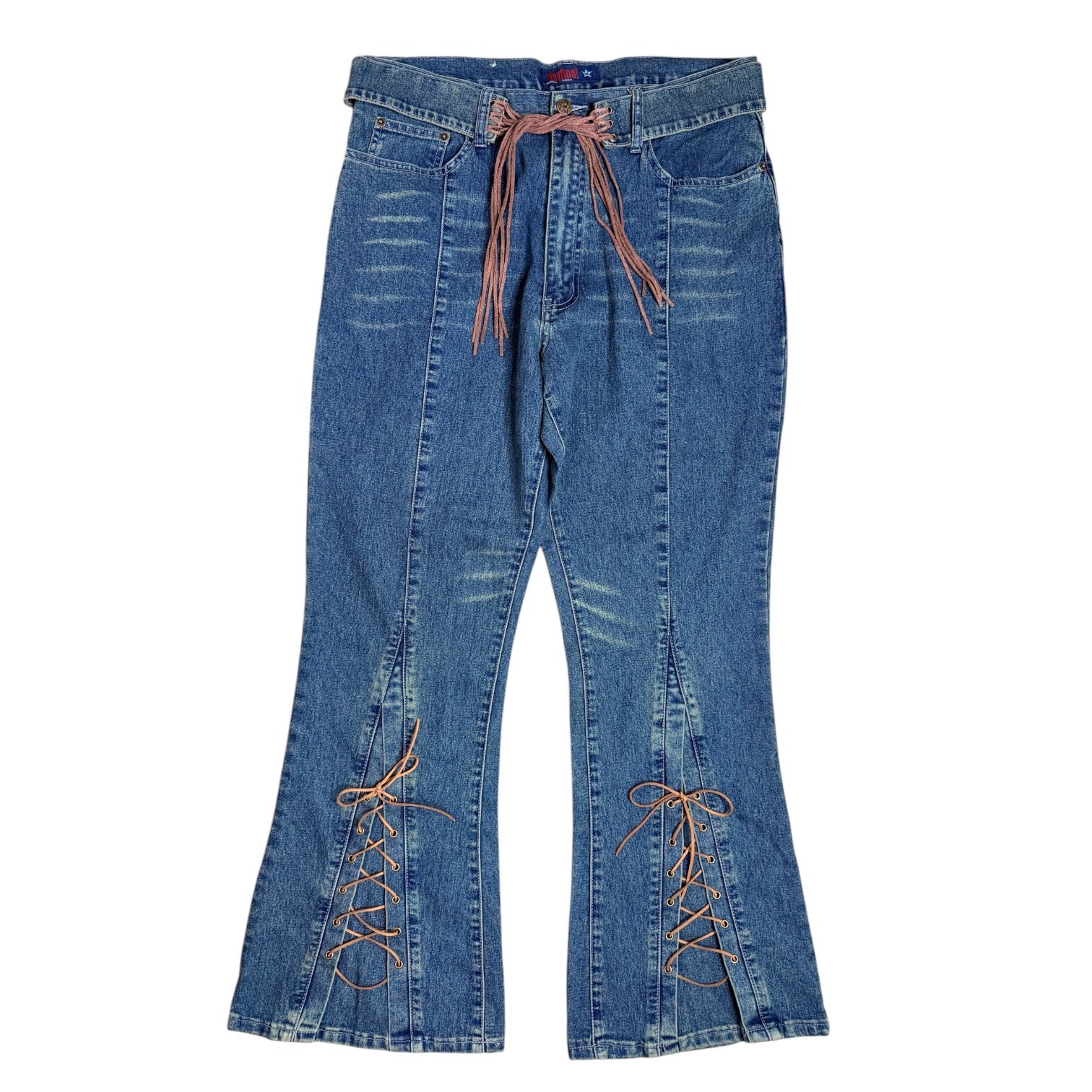 heyboolaceupjeans1.JPG