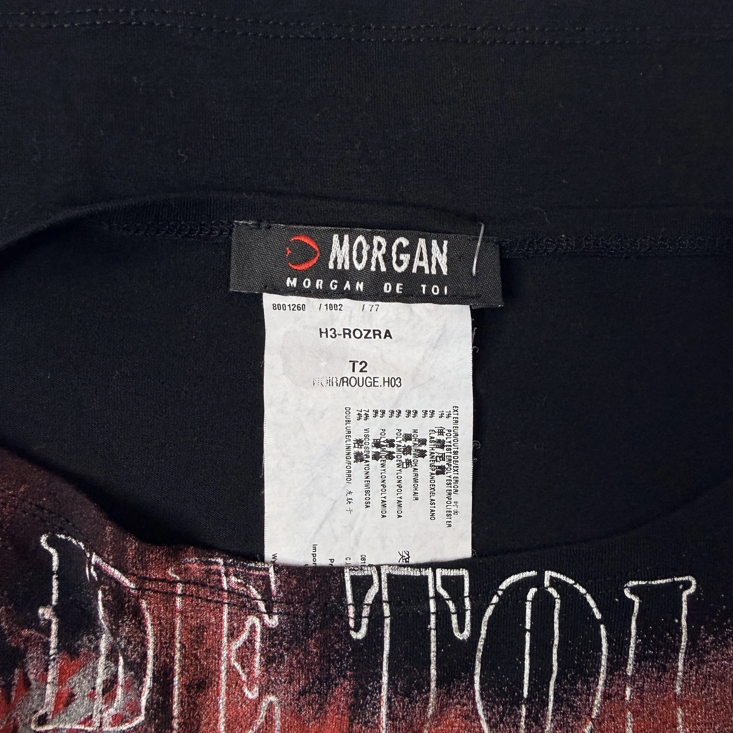 morgandetoirosetank5.jpg
