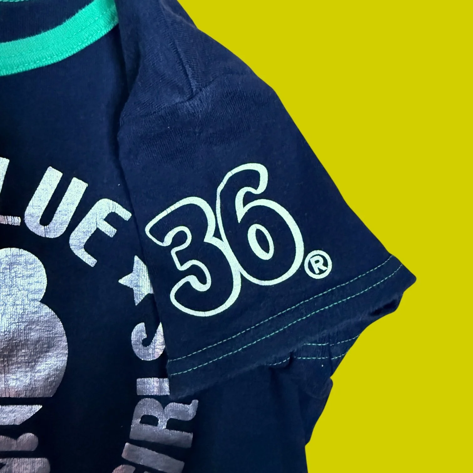 angelblueblackandsilvertee2.JPG