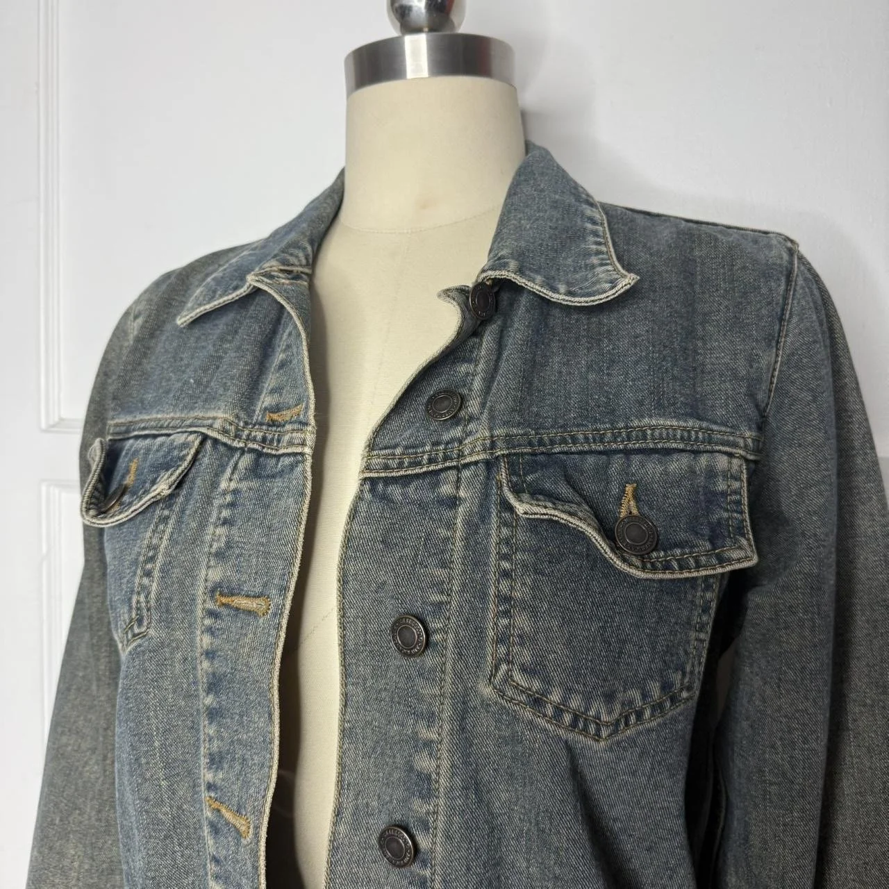 americaneagledenimjacket2.JPG