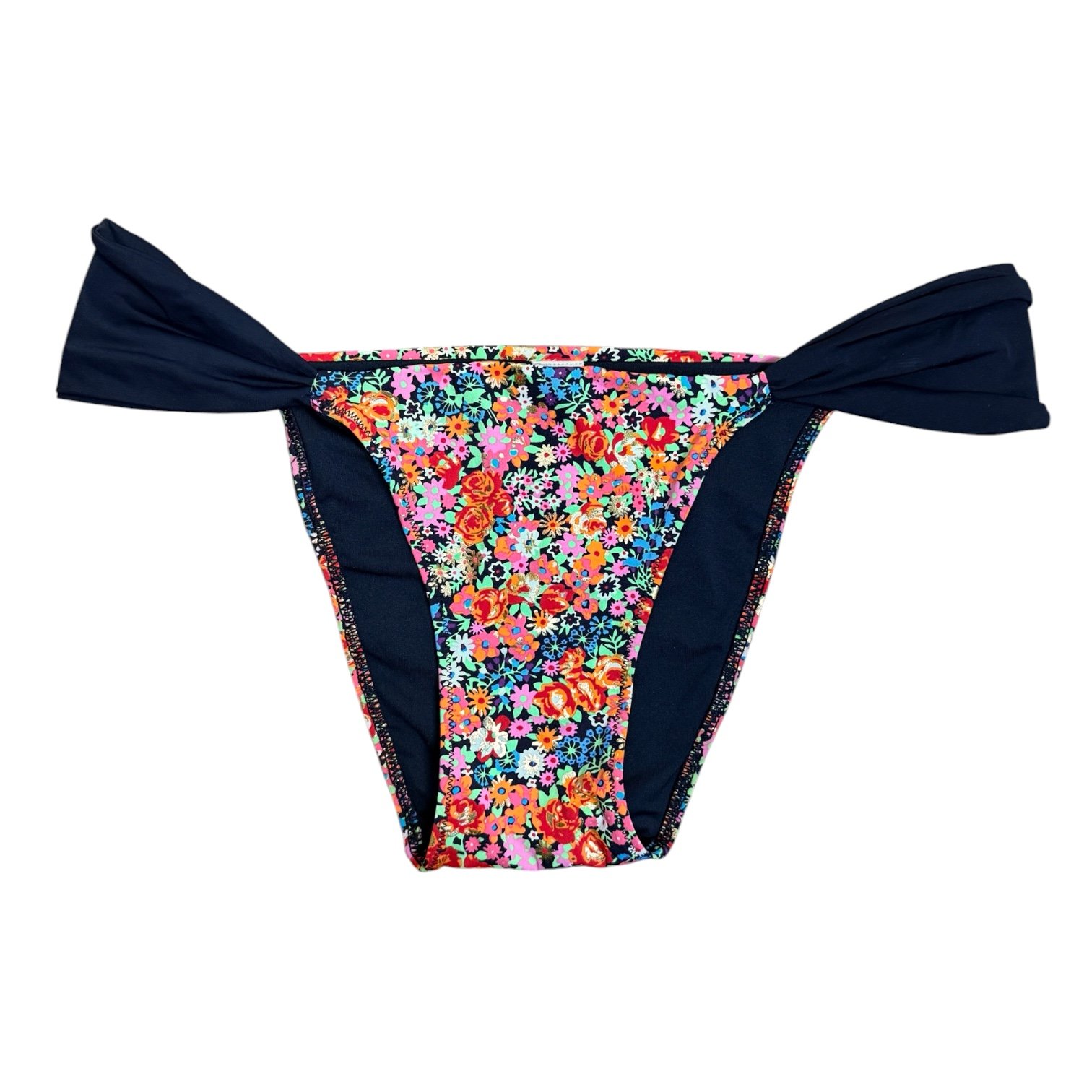vsfloralbikinibottom1.JPG
