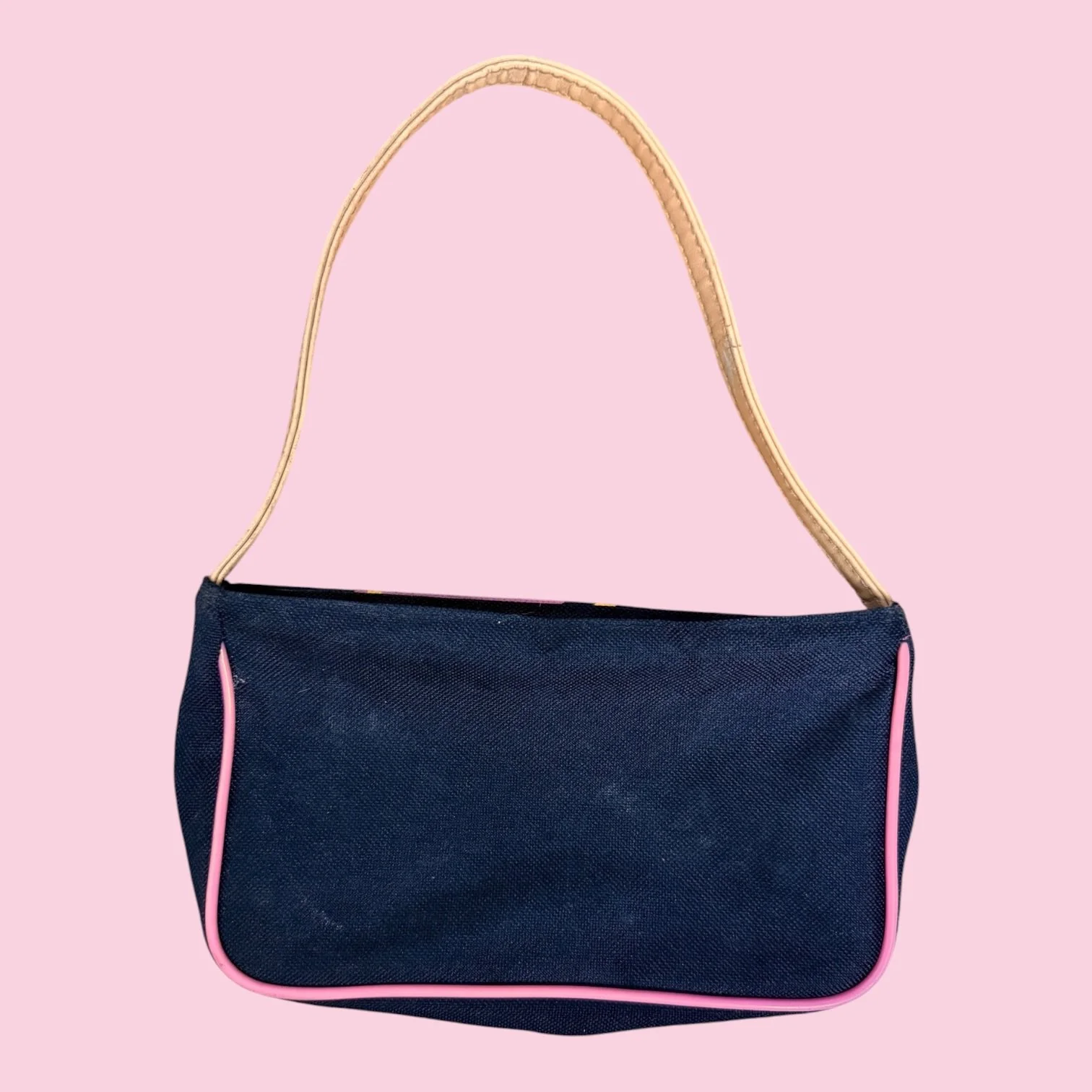 hkhibiscusbag3.JPG