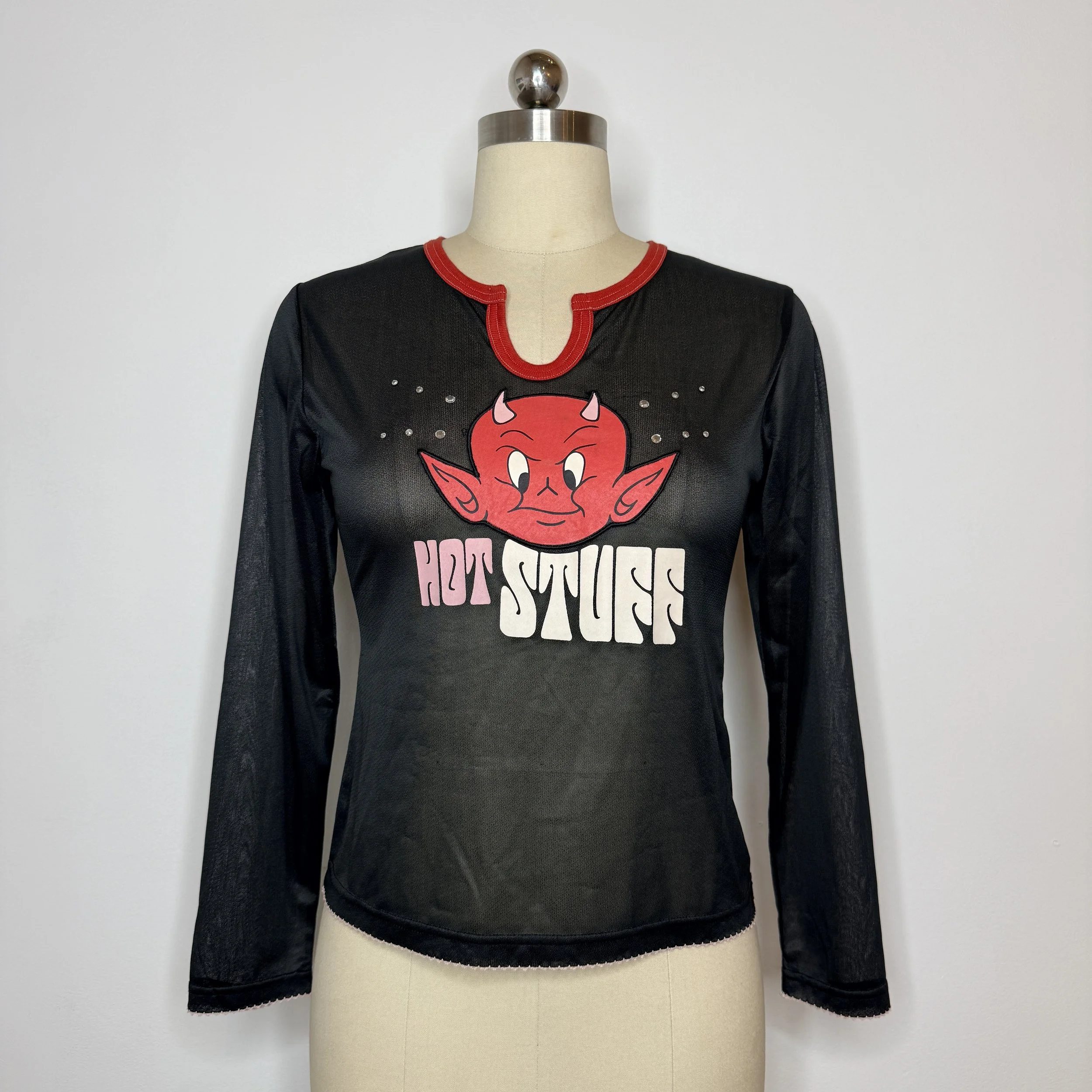 hotstuffmeshtop1.jpg