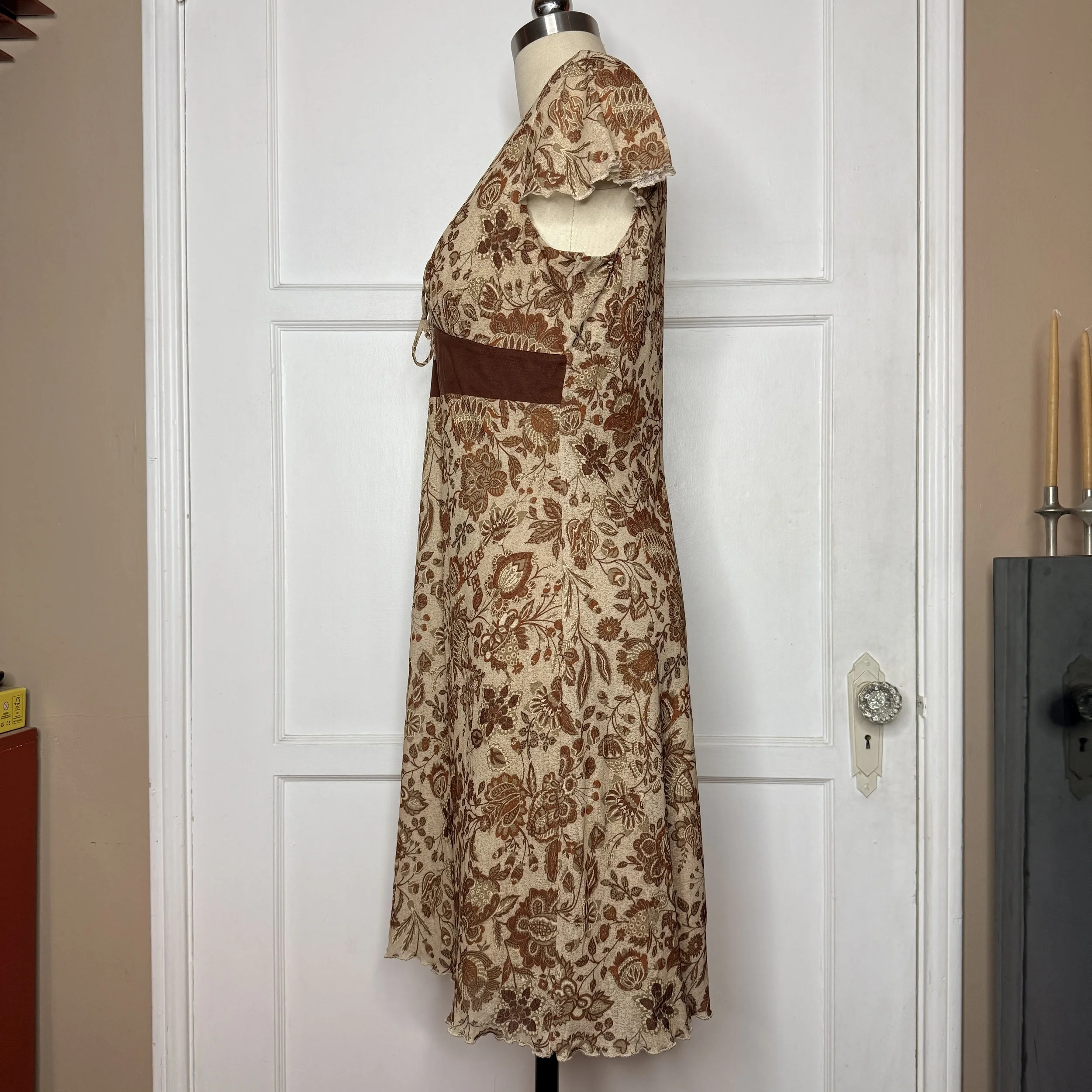 faithlovepassiontanfloraldress3.jpg