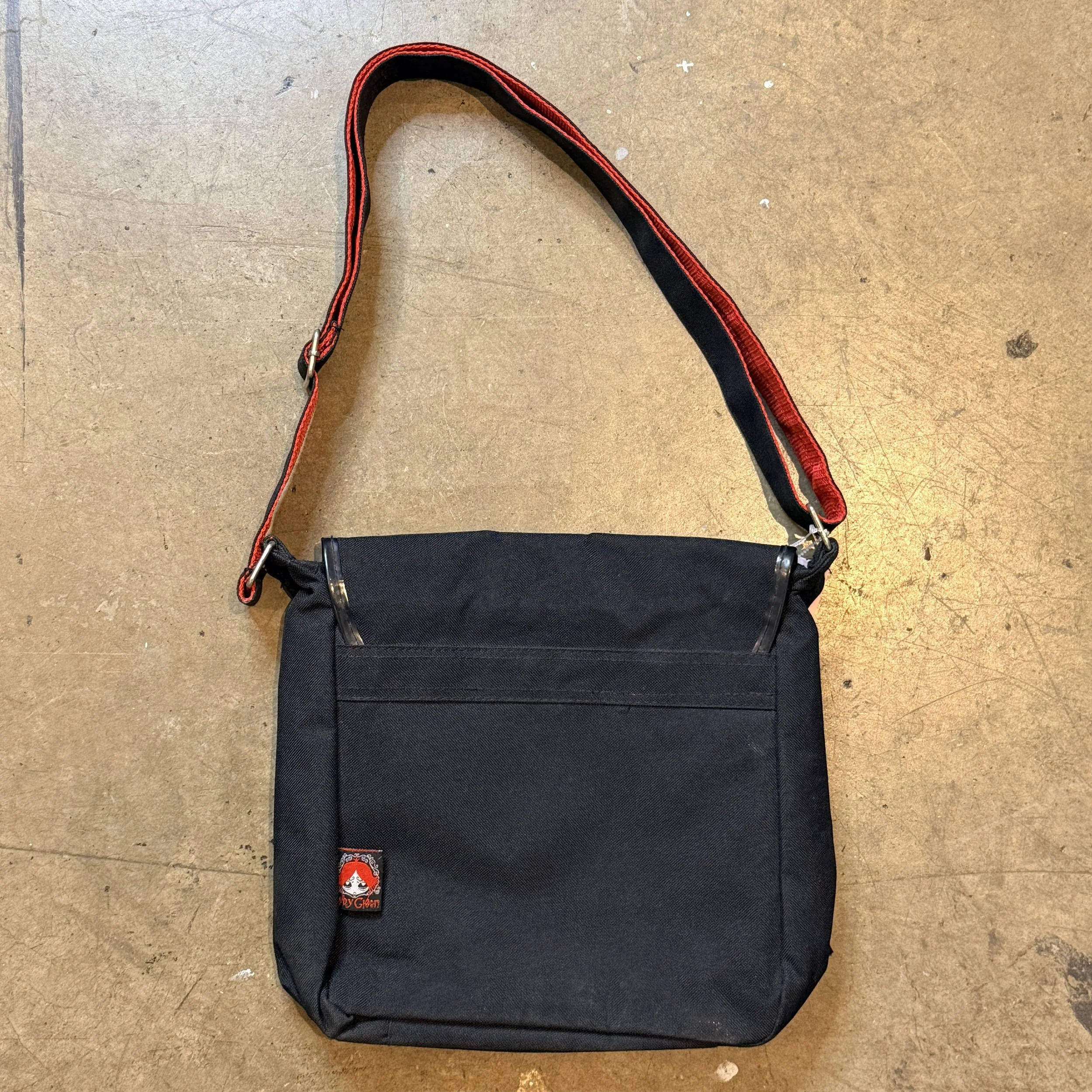 rubygloomblackbag5.jpg