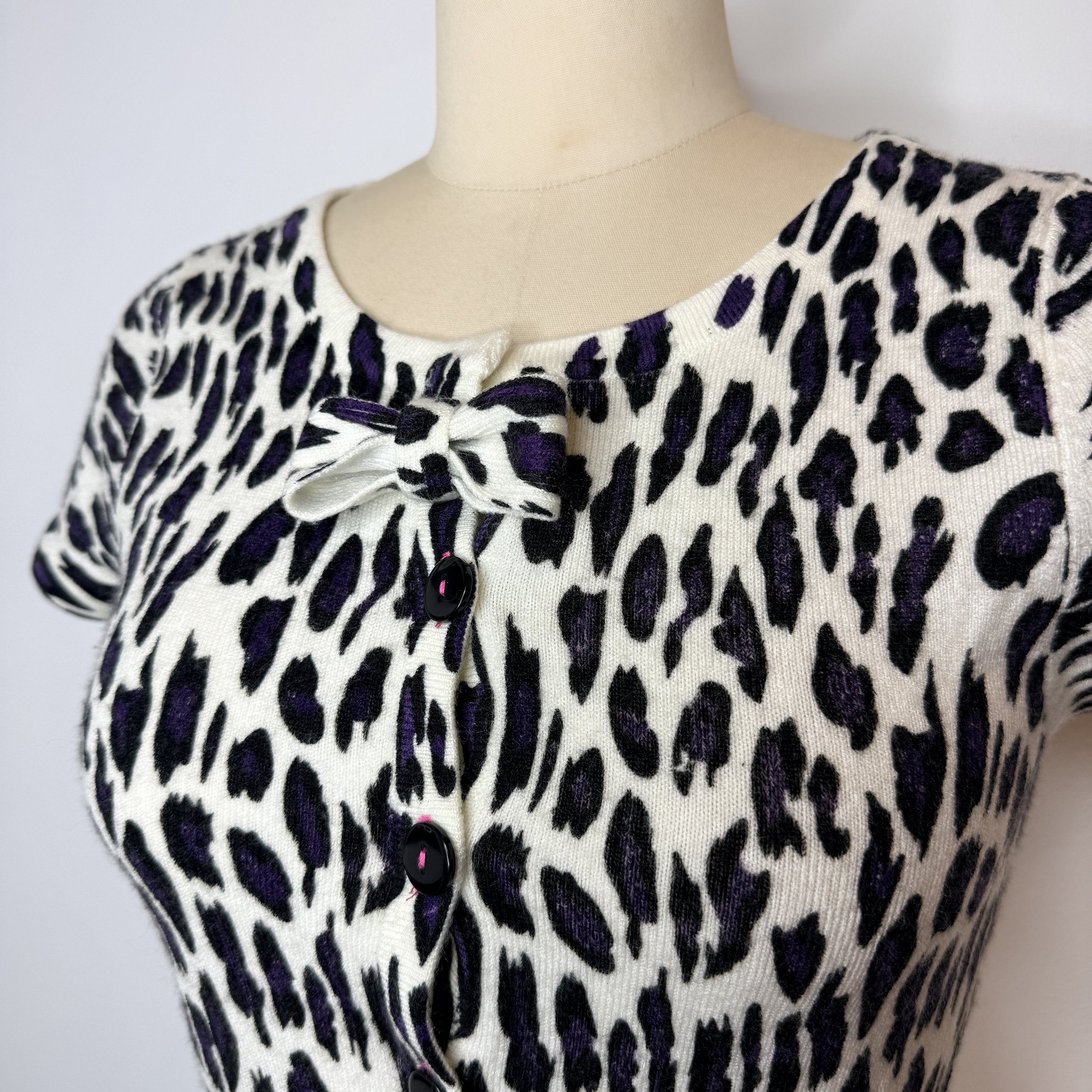 charlotterussepurpleleopardcardigan2.jpg