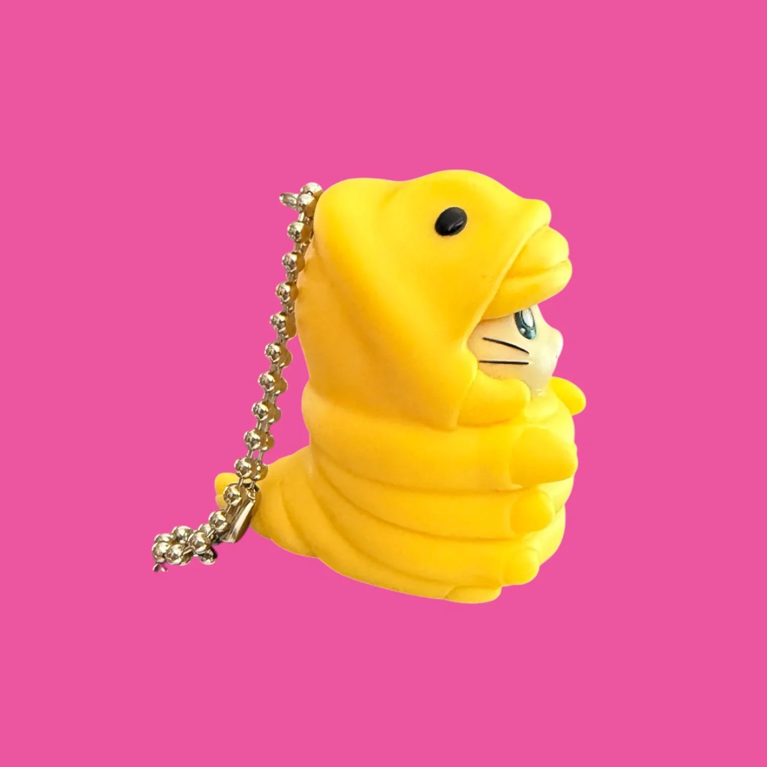 hamtarobugkeychain2.JPG