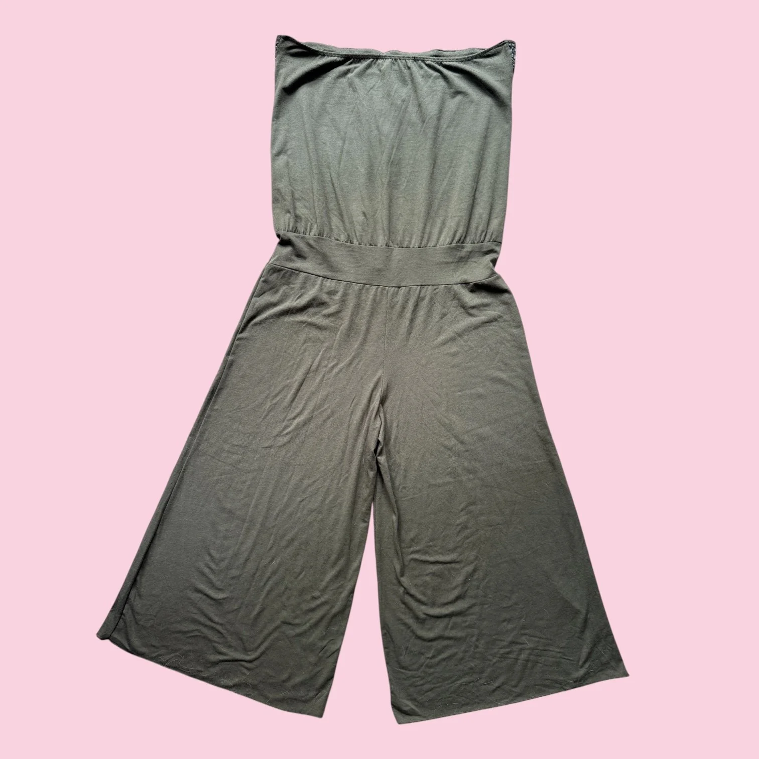 charlotterusseolivejumpsuit4.JPG