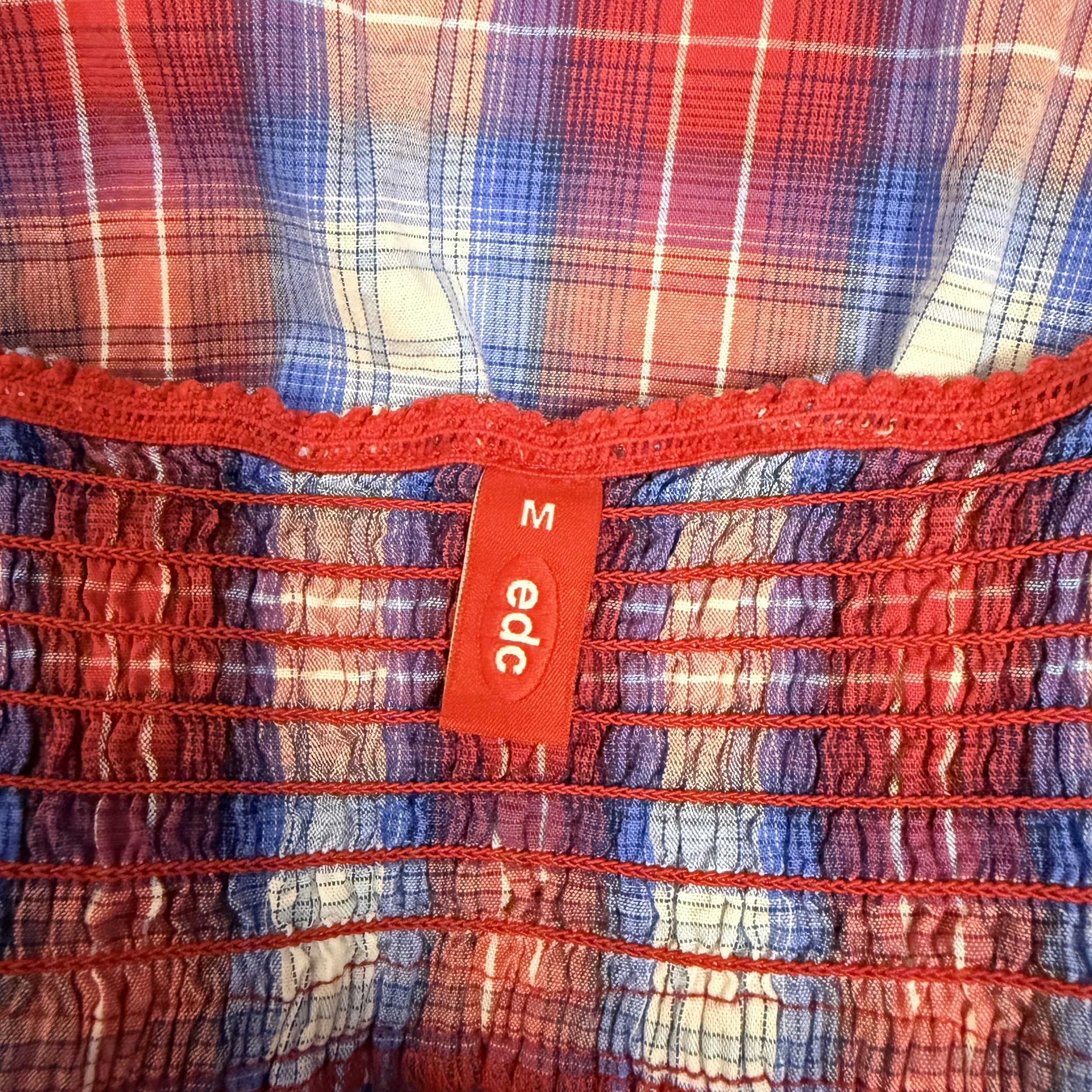 edcredblueplaidcami6.jpg