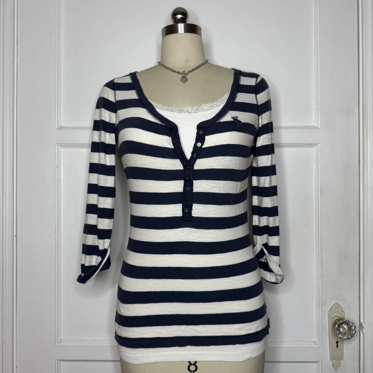 abercrombiestripehenley1.JPG