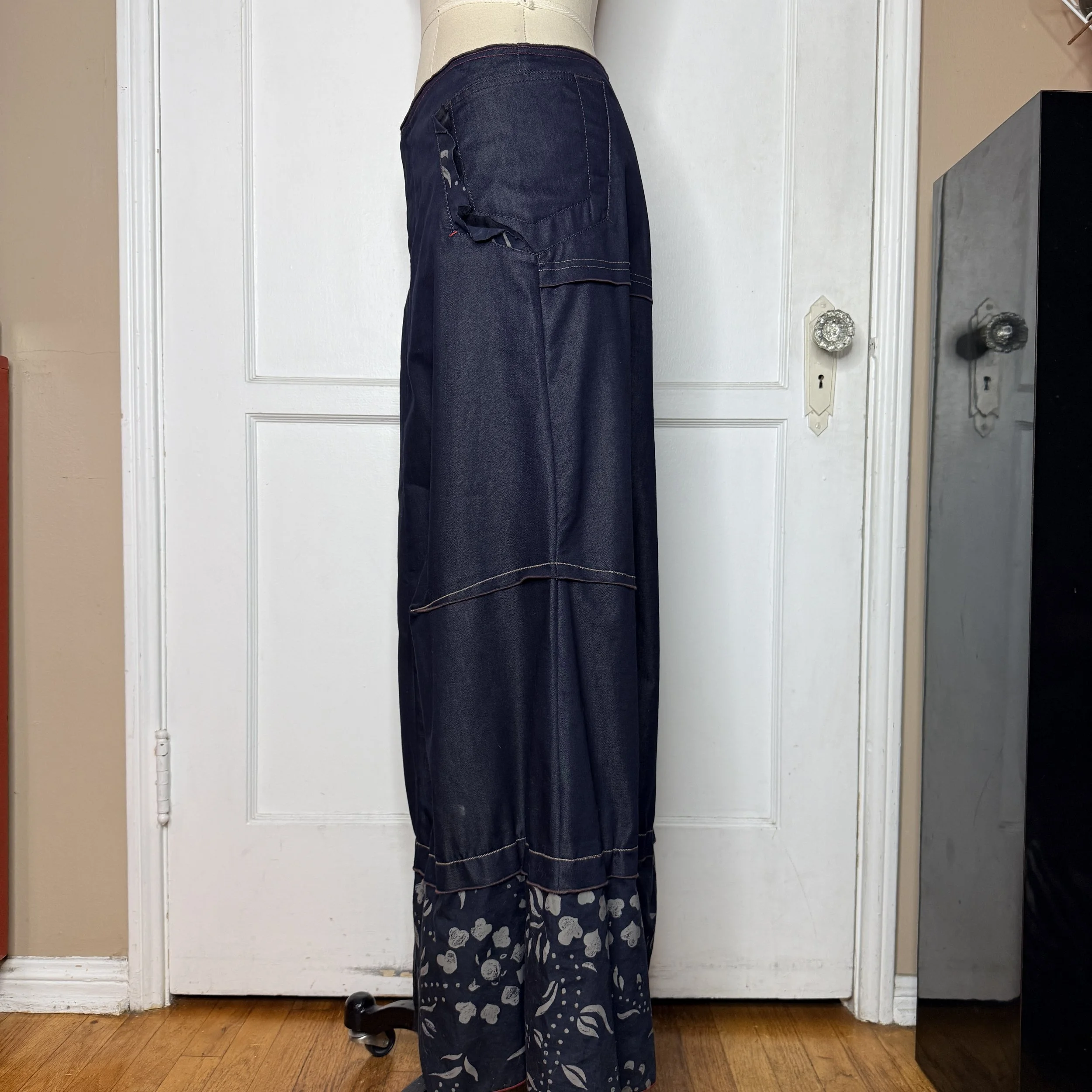 marithedenimmaxiskirt3.jpg