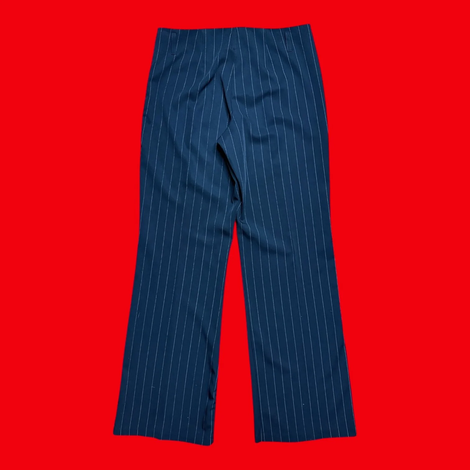 heartsoulblackpinstripepants4.JPEG
