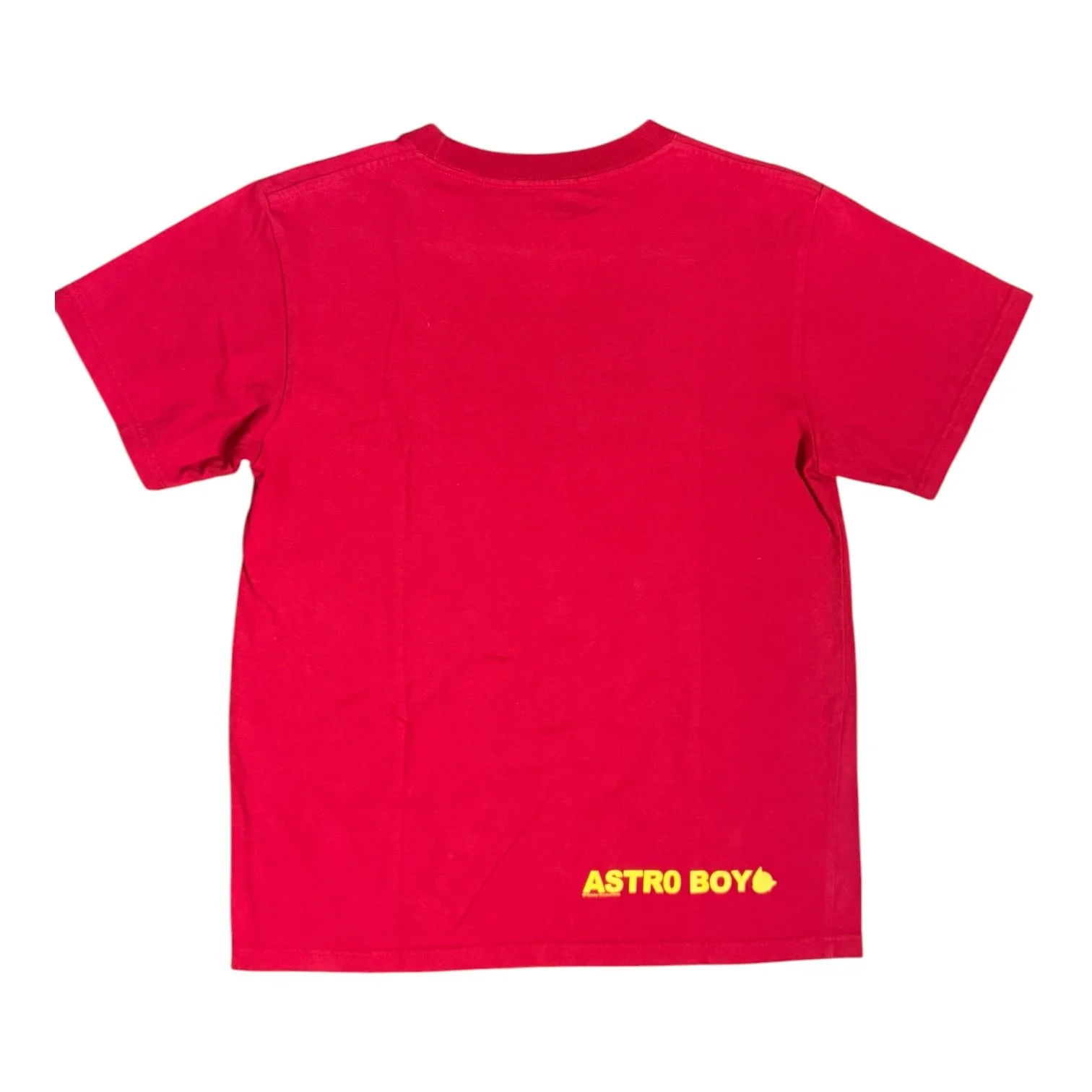 astroboyredtee3.JPG