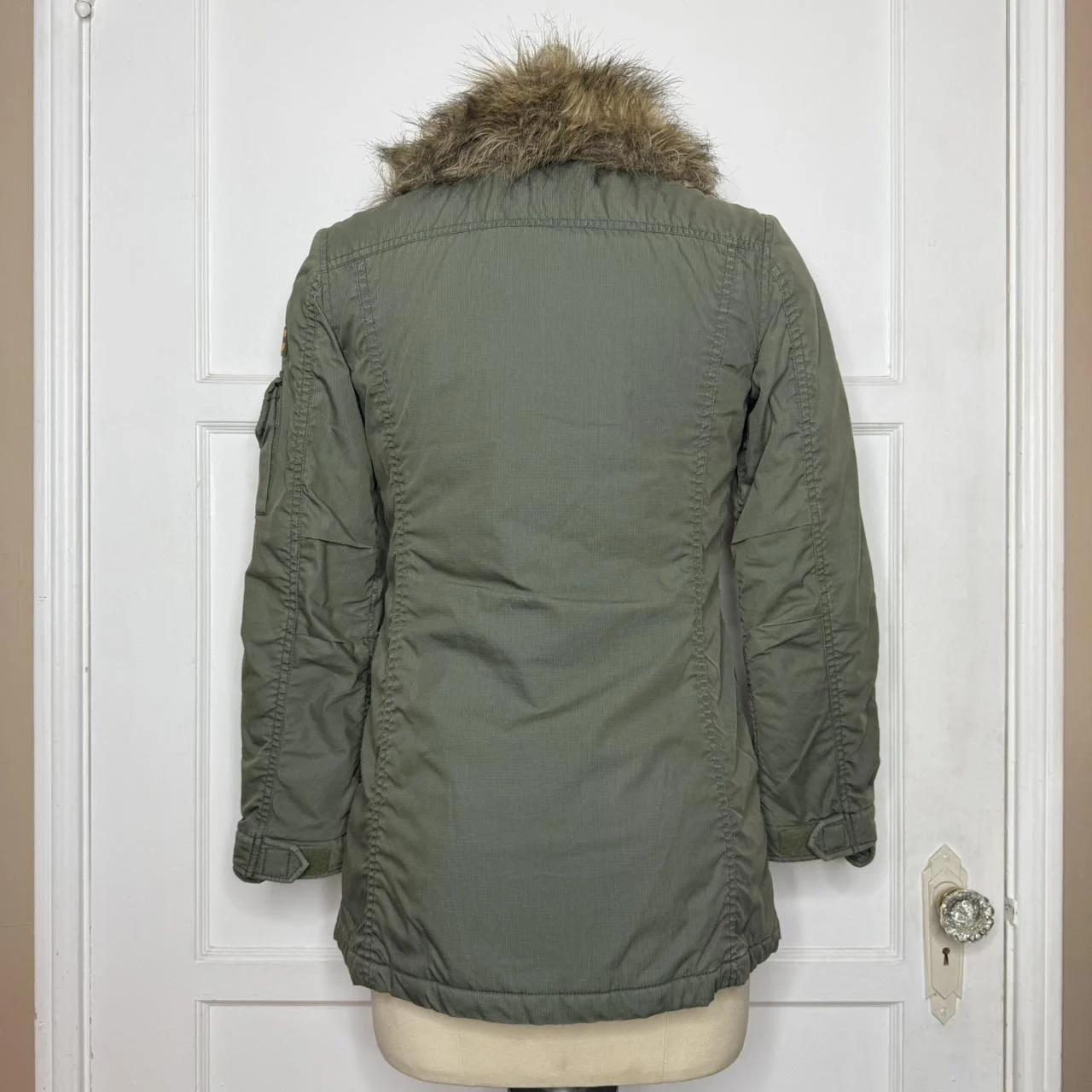 hystericgreenparka5.JPG
