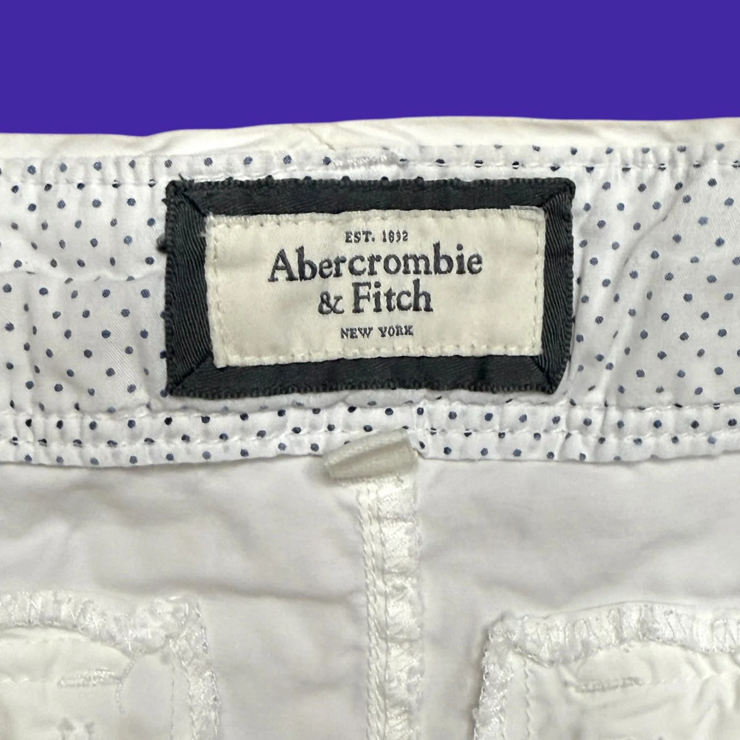 abercrombiewhiteshorts2.JPEG