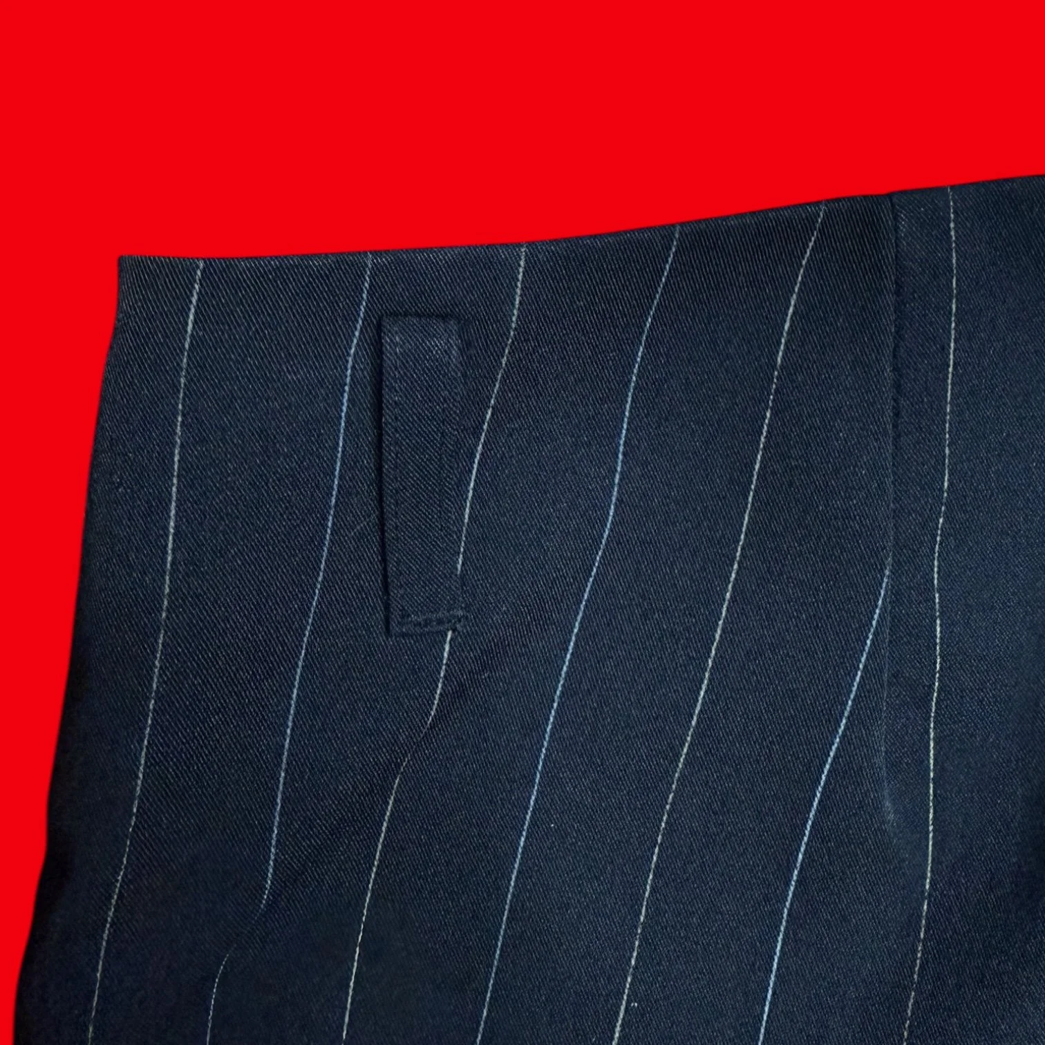 heartsoulblackpinstripepants3.JPEG