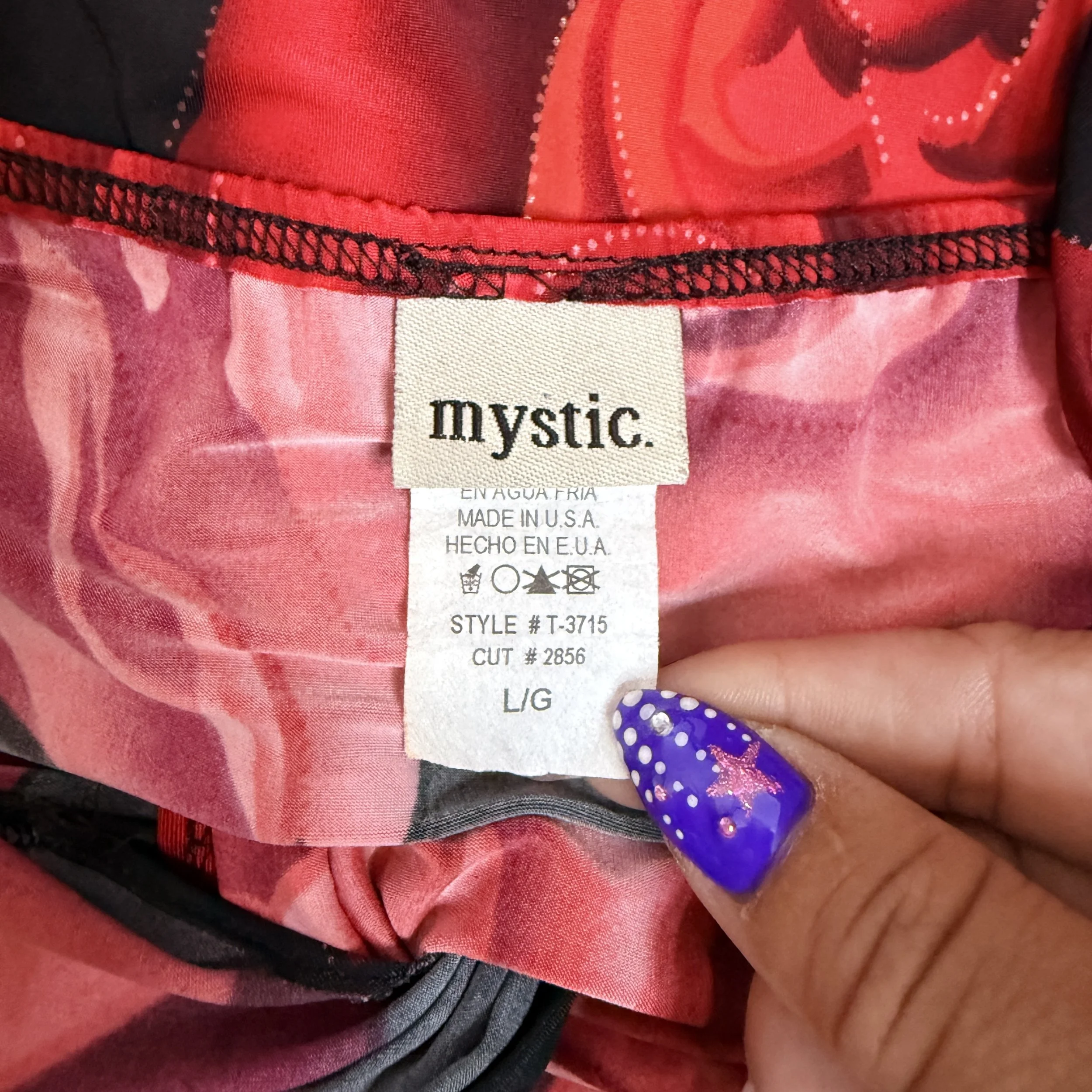 mysticrosecami5.jpg